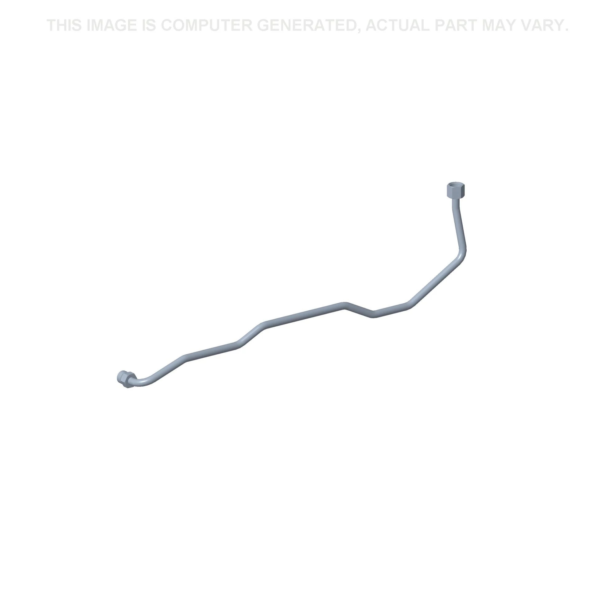 ТРУБОПРОВОД | CASEIH | AMEA | FR