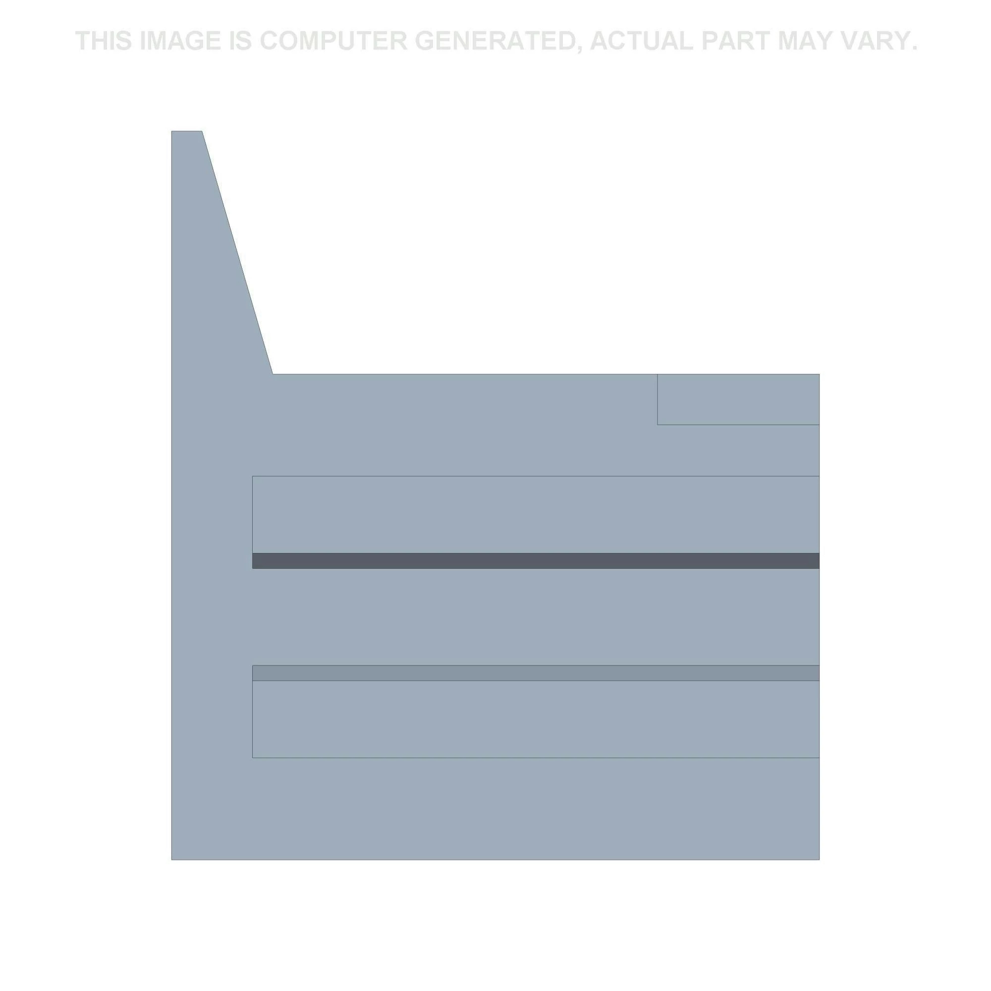 ELEC CONNECTOR | DEFAULT | SA | EN