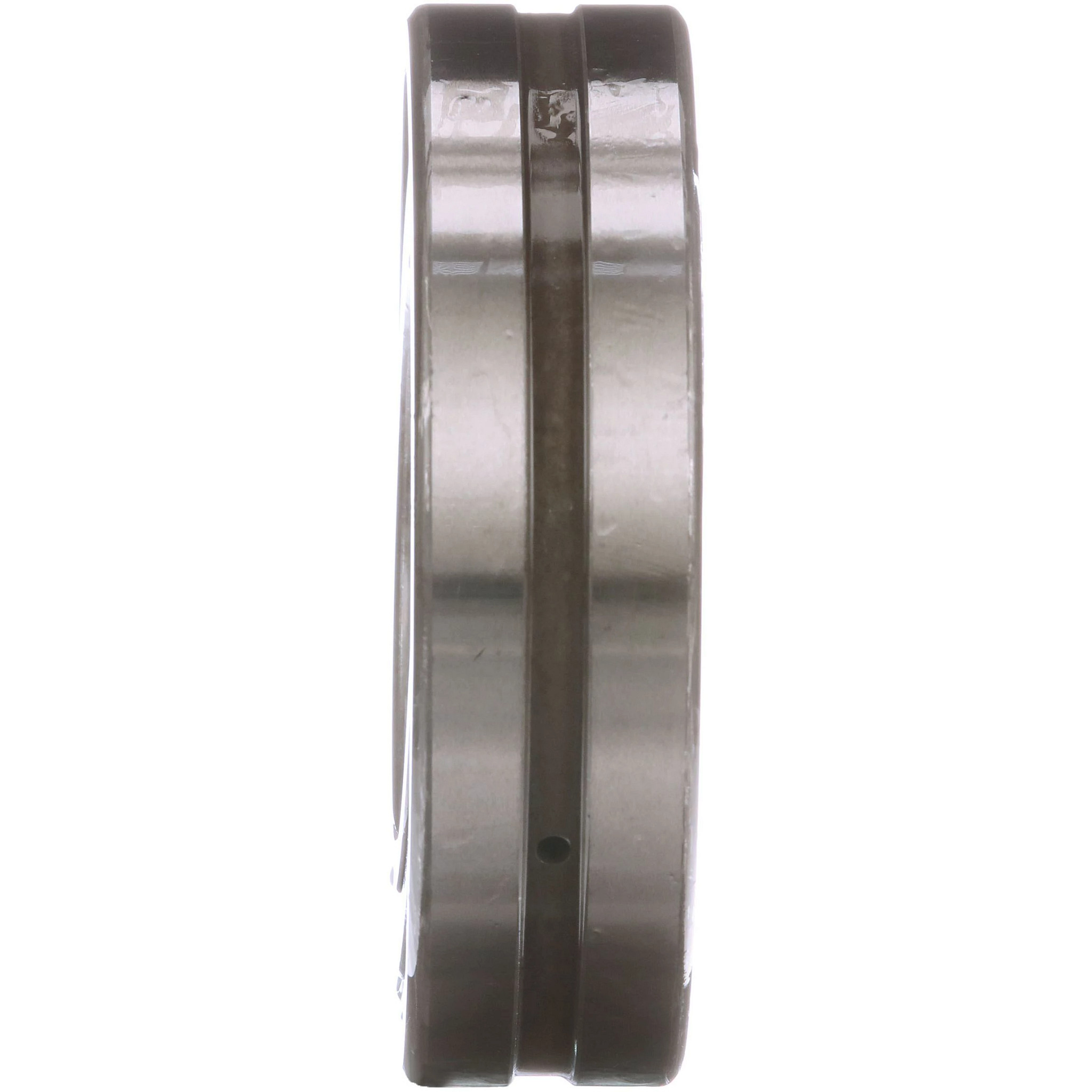 РОЛИКОПОДШИПНИК | CASECE | EU | RU