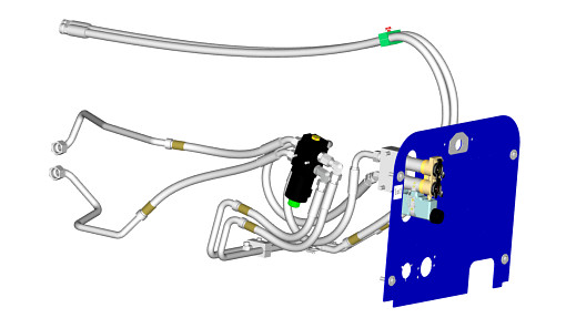 CONSTRUCTION DIA | CASECE | CA | EN