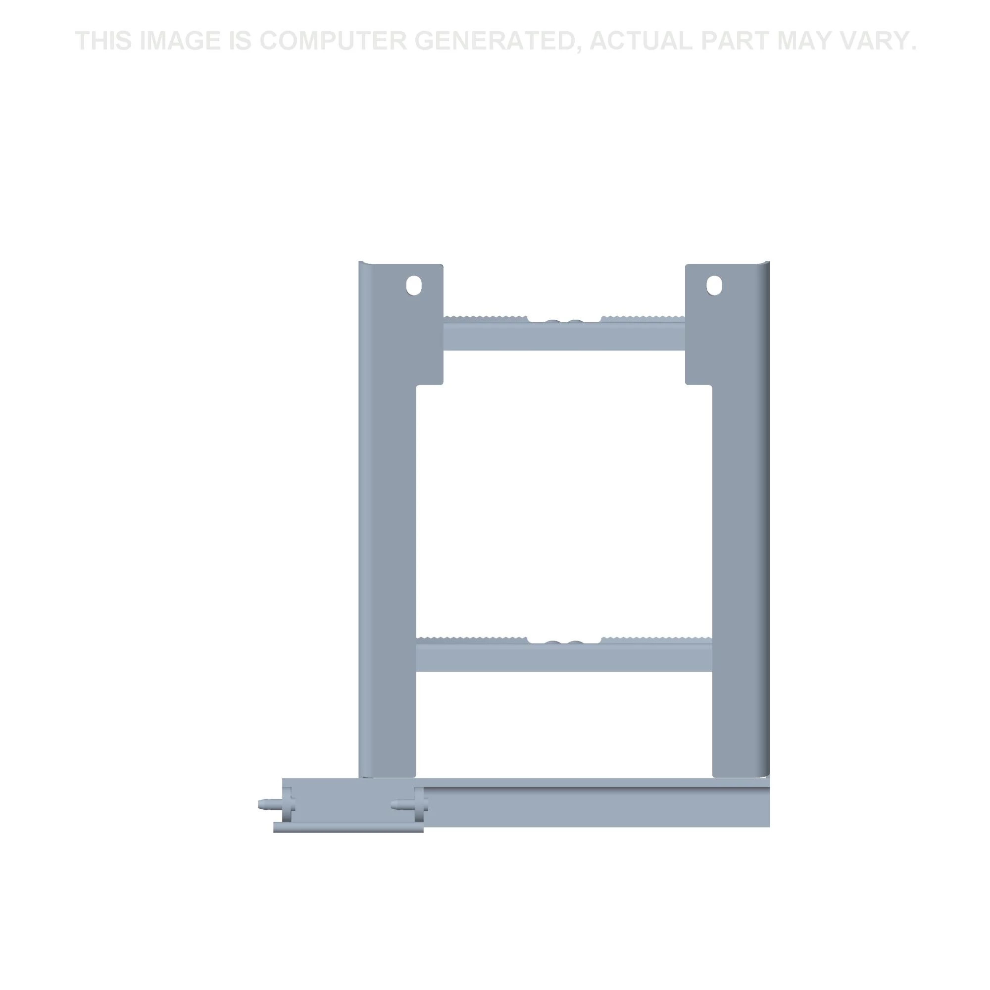 FOOT BOARD | NEWHOLLANDAG | US | EN