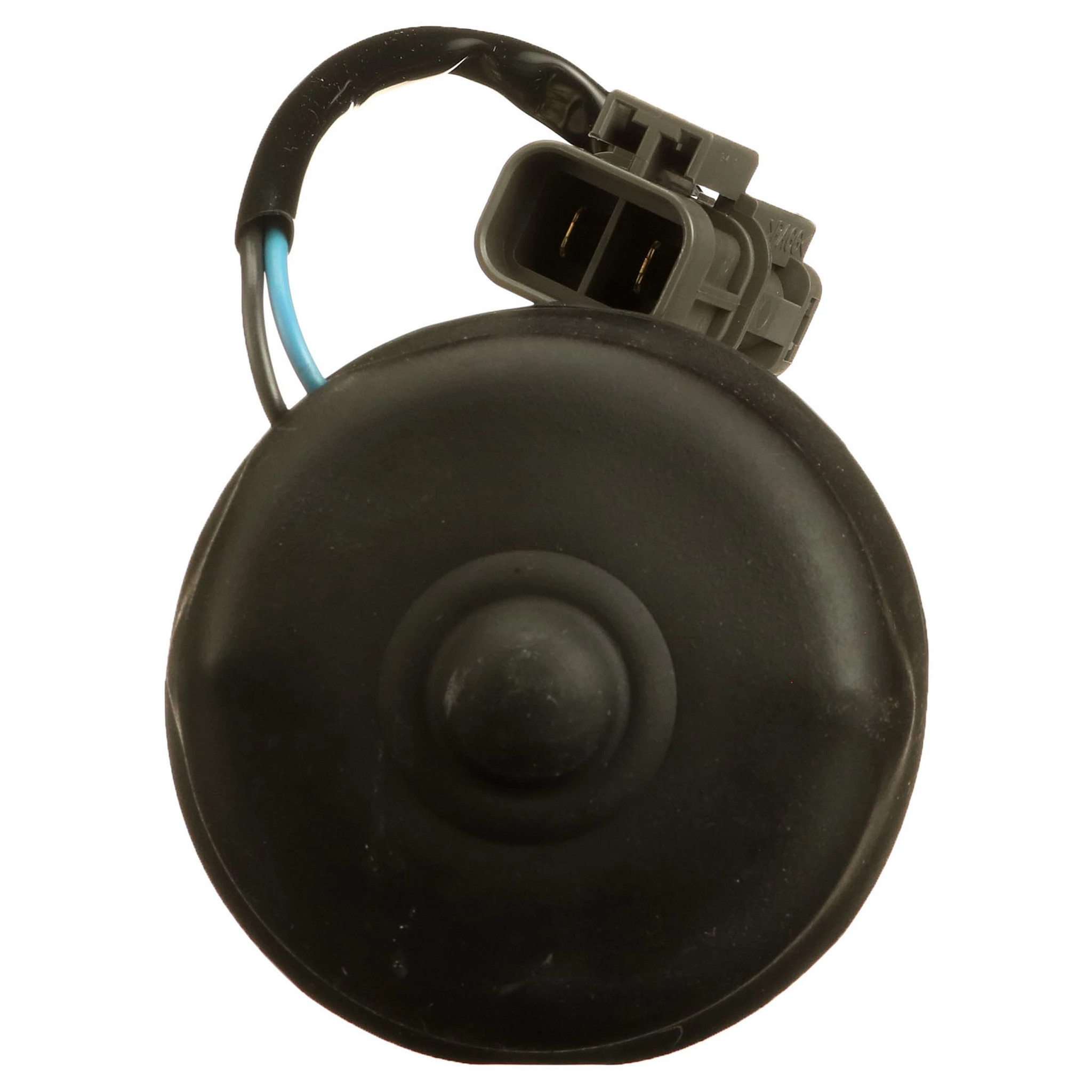 ELECTRIC MOTOR | NEWHOLLANDCE | CA | FR