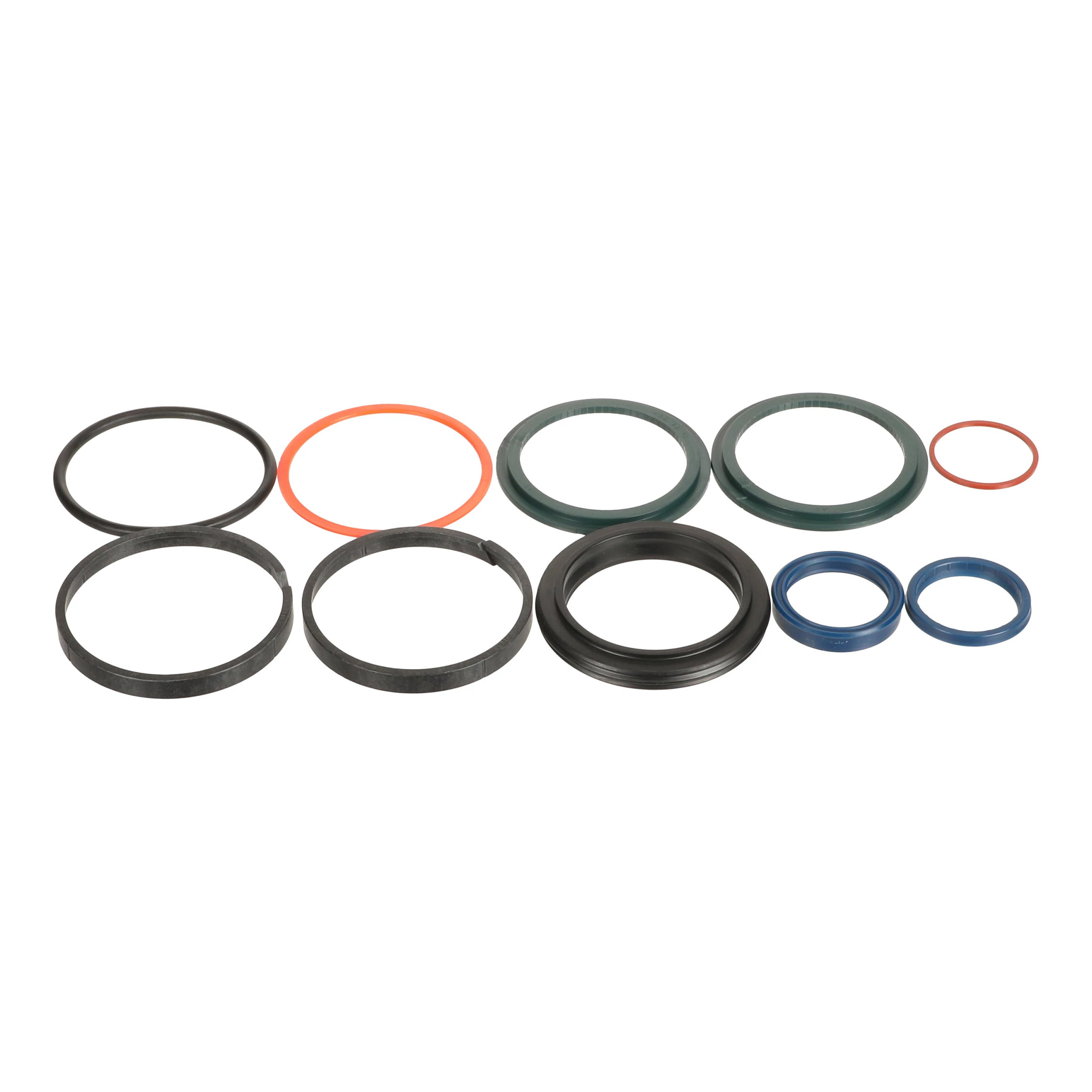 SEALING RING | CASEIH | AMEA | FR