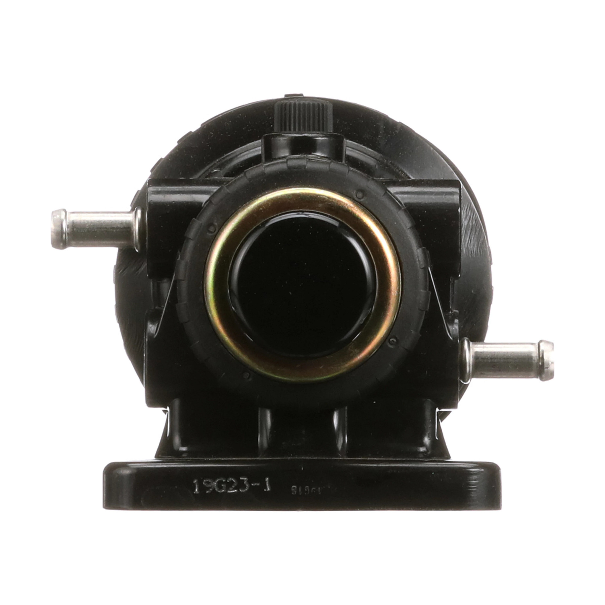 FILTER ASSY | CASECE | AMEA | EN