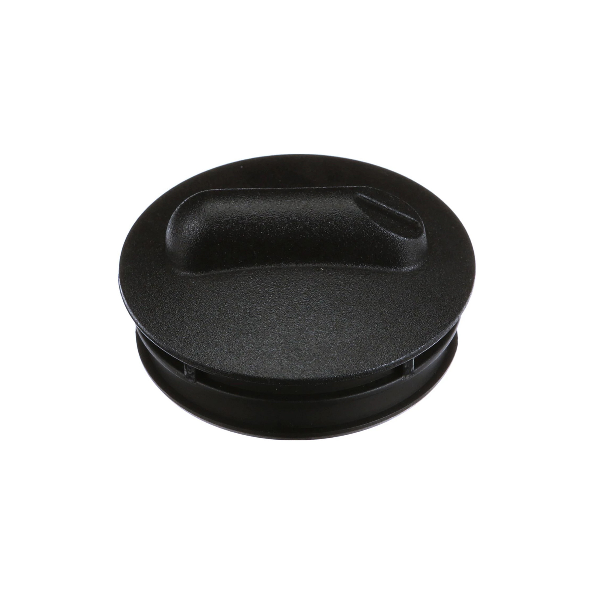 KNOB | NEWHOLLANDAG | EU | EN