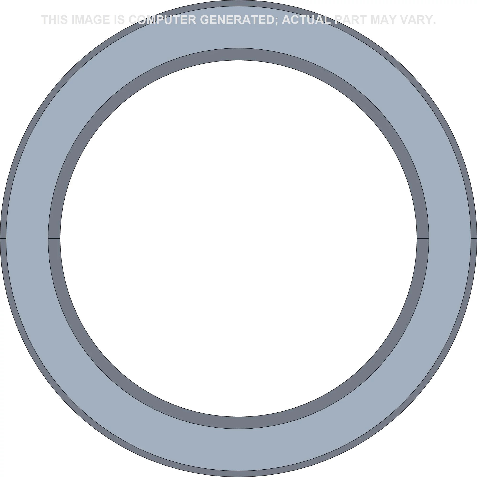 BUSHING | CASECE | US | EN