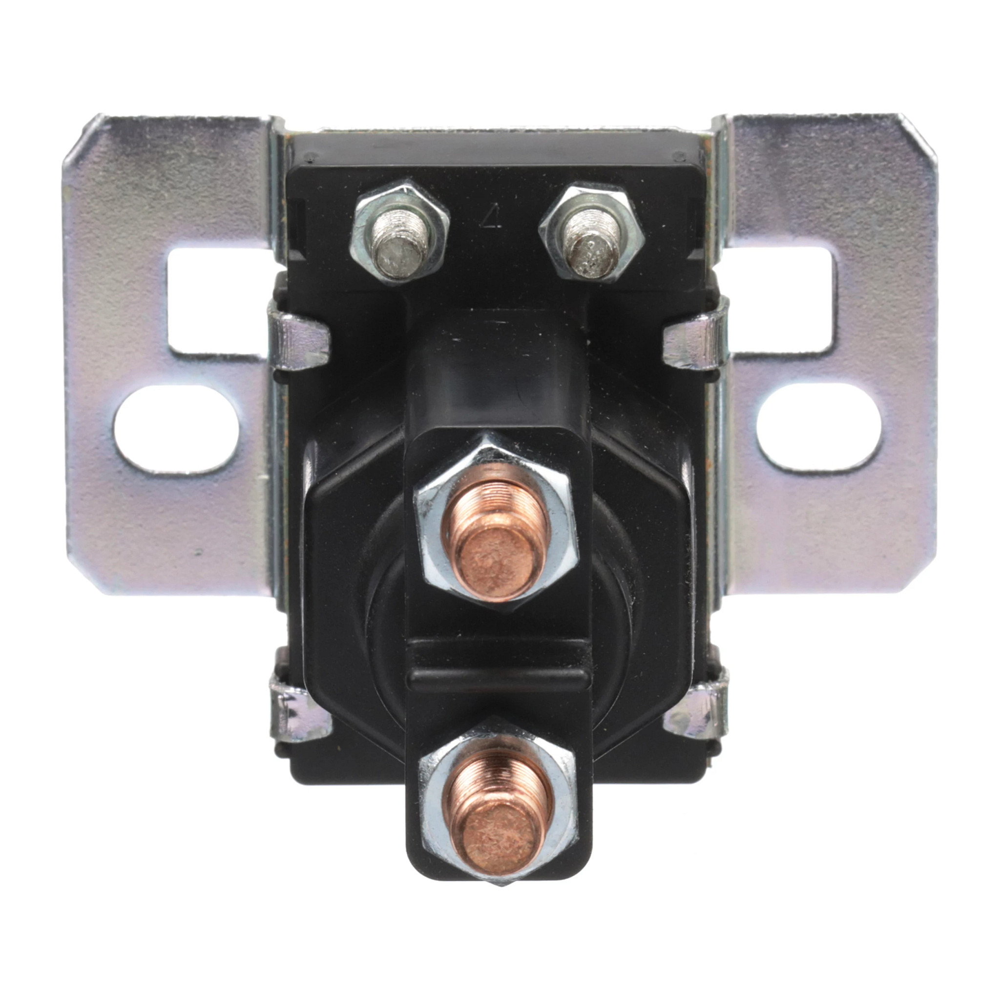 RELAY | CASECE | CA | EN