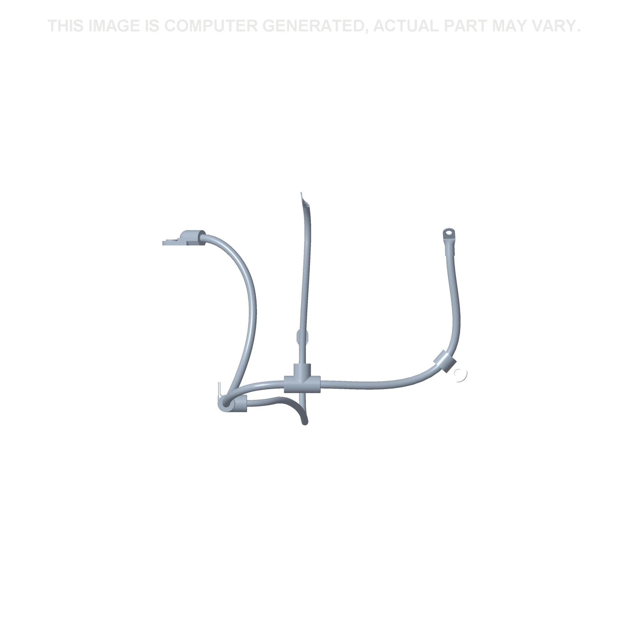 POS BATTERY CABLE | CASECE | CA | EN