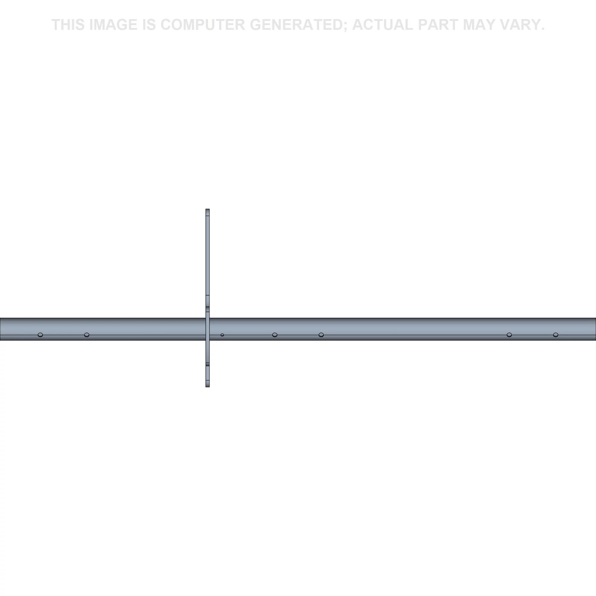 TUBE | NEWHOLLANDAG | EU | FR