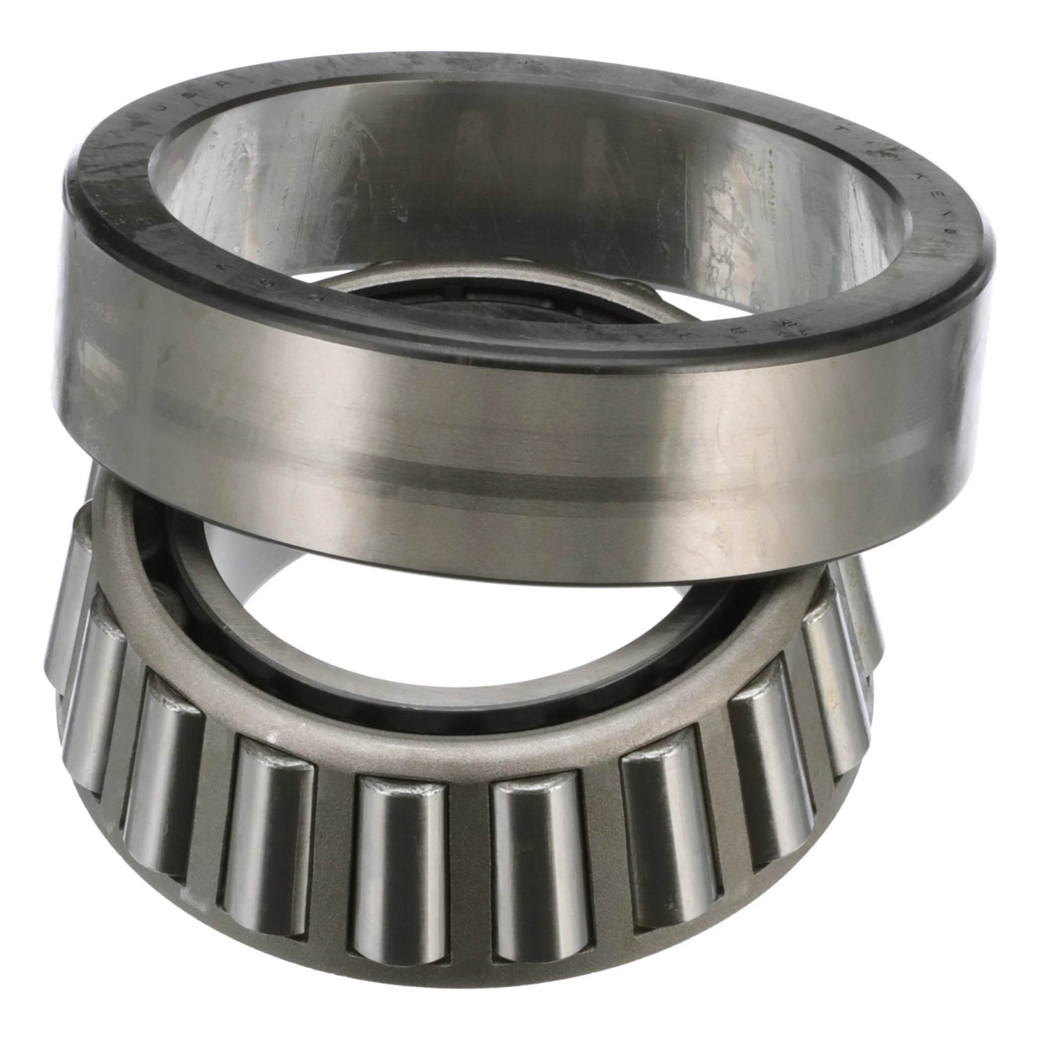 BEARING ASSY | NEWHOLLANDCE | CA | EN