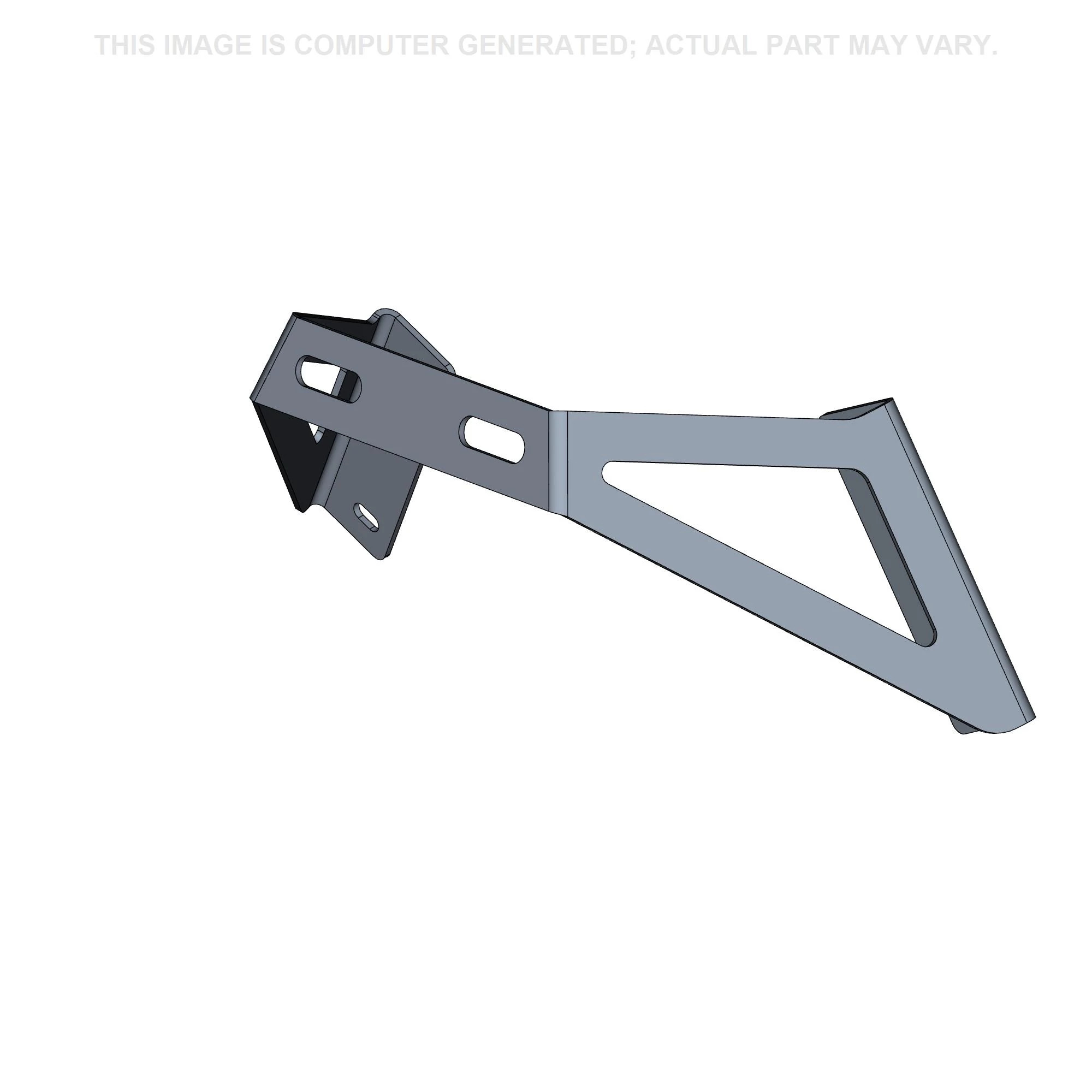 STÜTZE | CASEIH | EU | DE