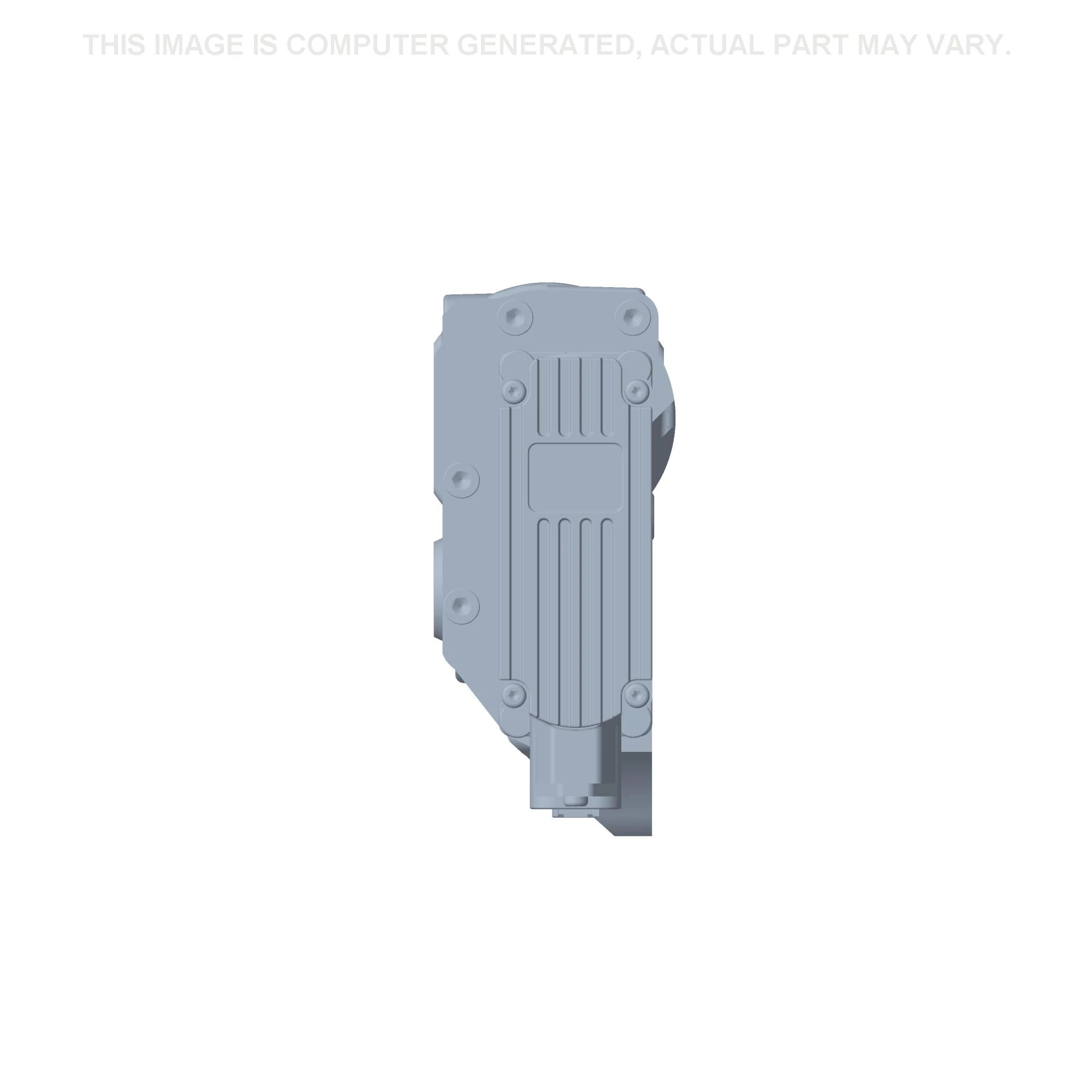 ACTUATOR | NEWHOLLANDAG | CA | EN