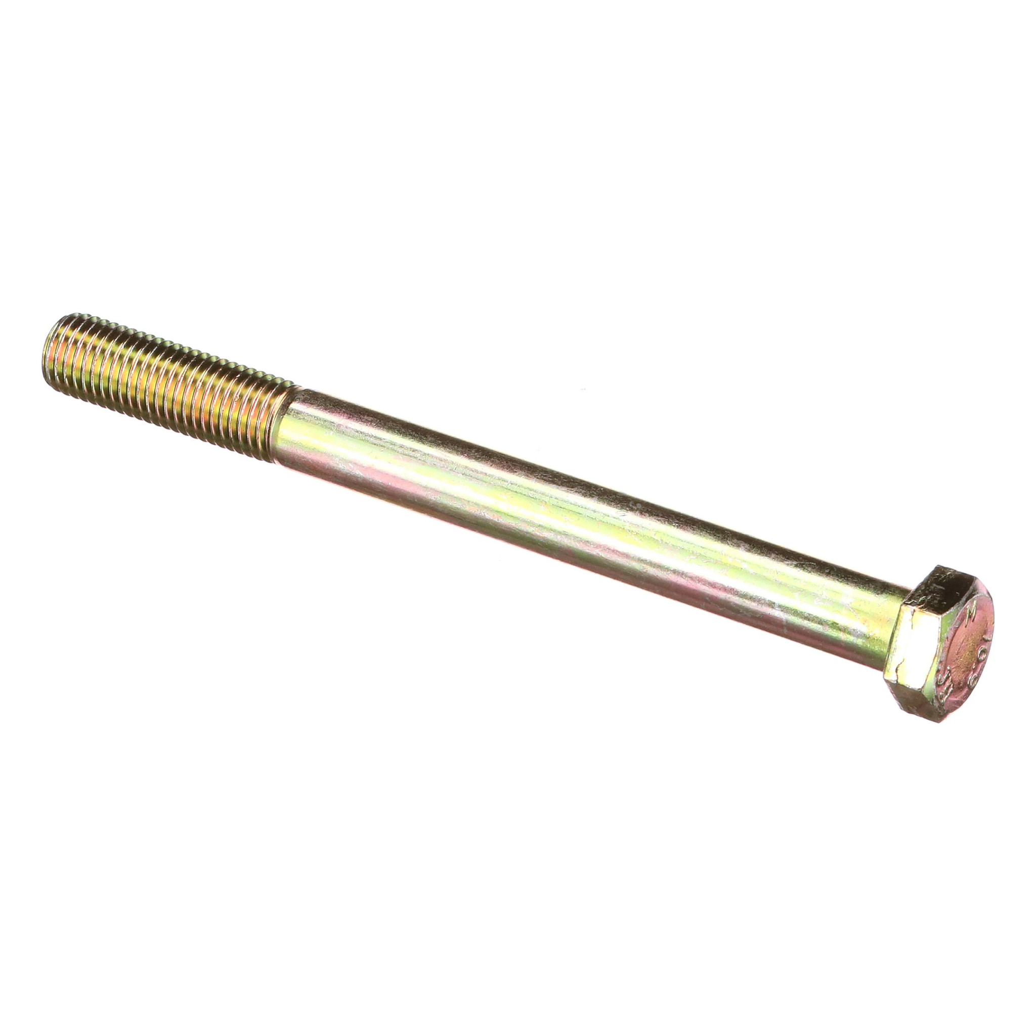 BULLONE | CASEIH | EU | PT