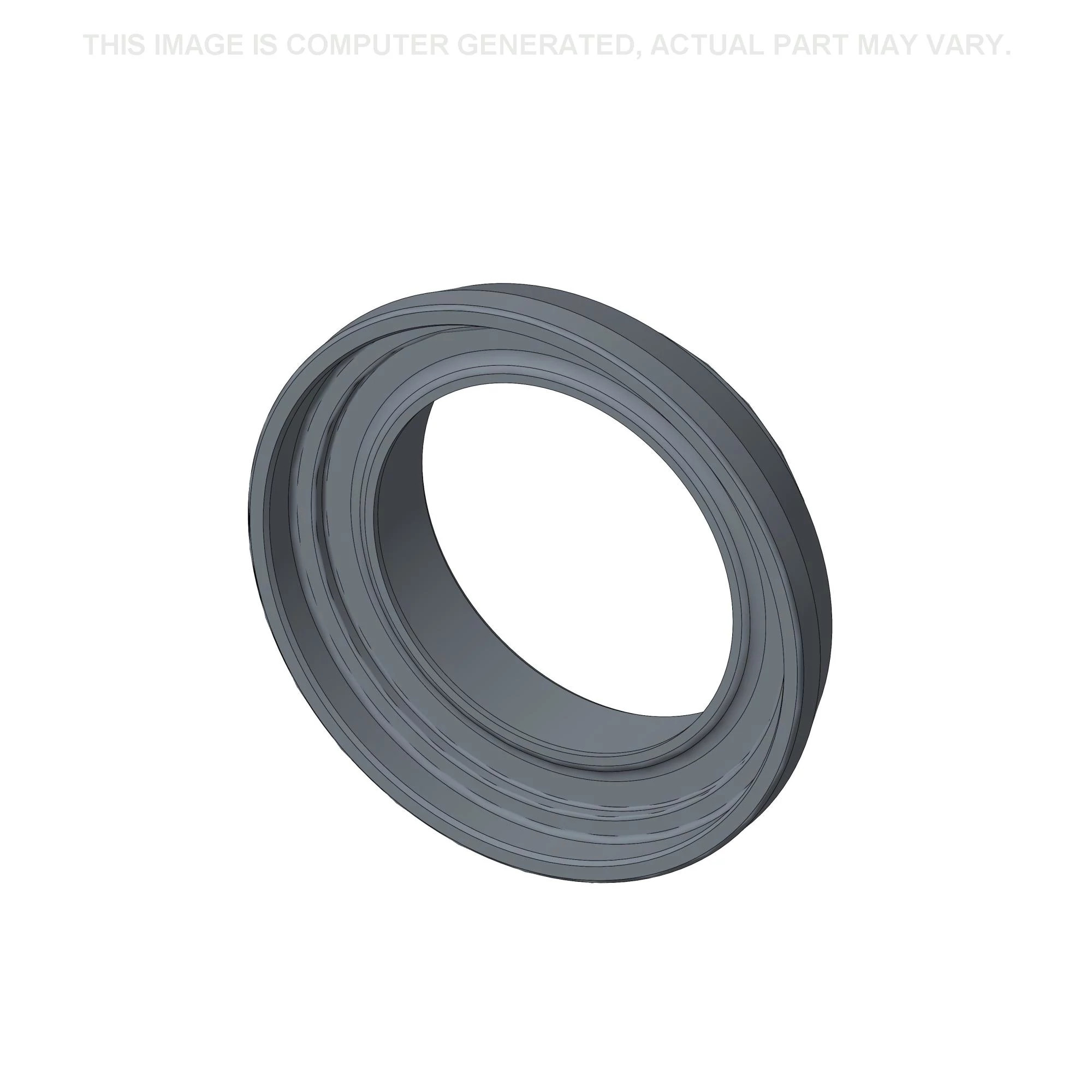 LEJESKÅL | NEWHOLLANDCE | EU | EN