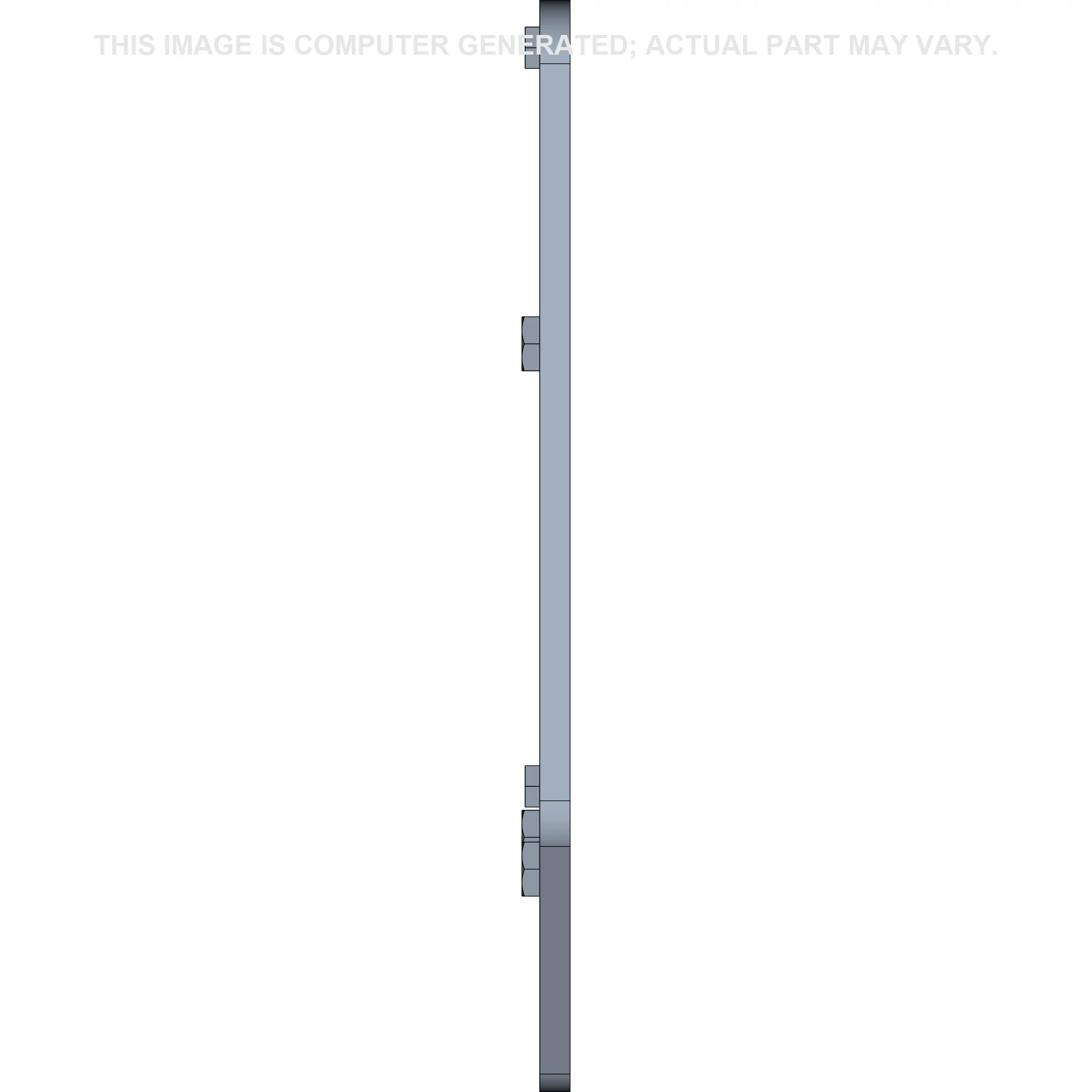 BRACKET | CASEIH | AU | EN