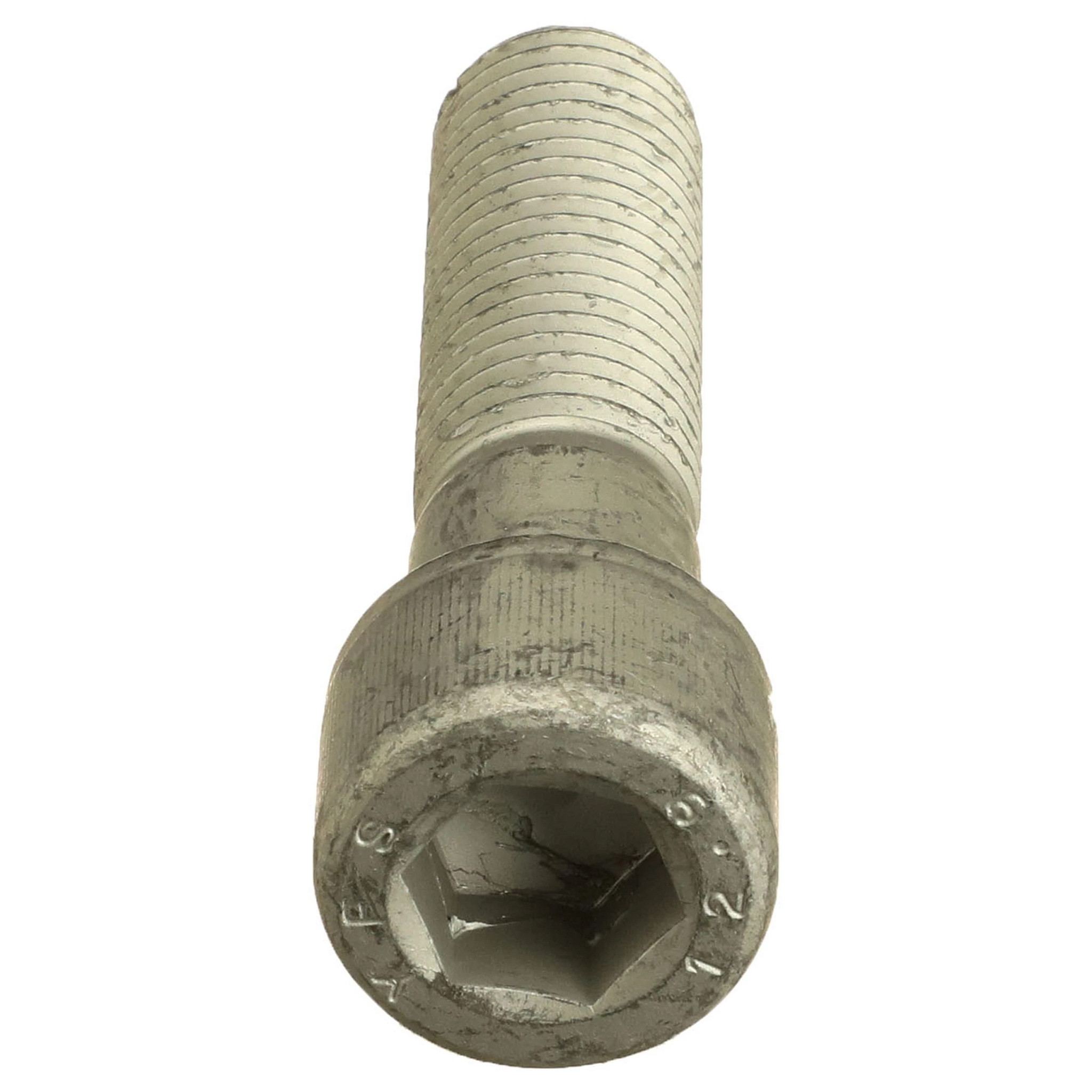 VIS A EMBASE HEXAGON | NEWHOLLANDCE | AMEA | EN