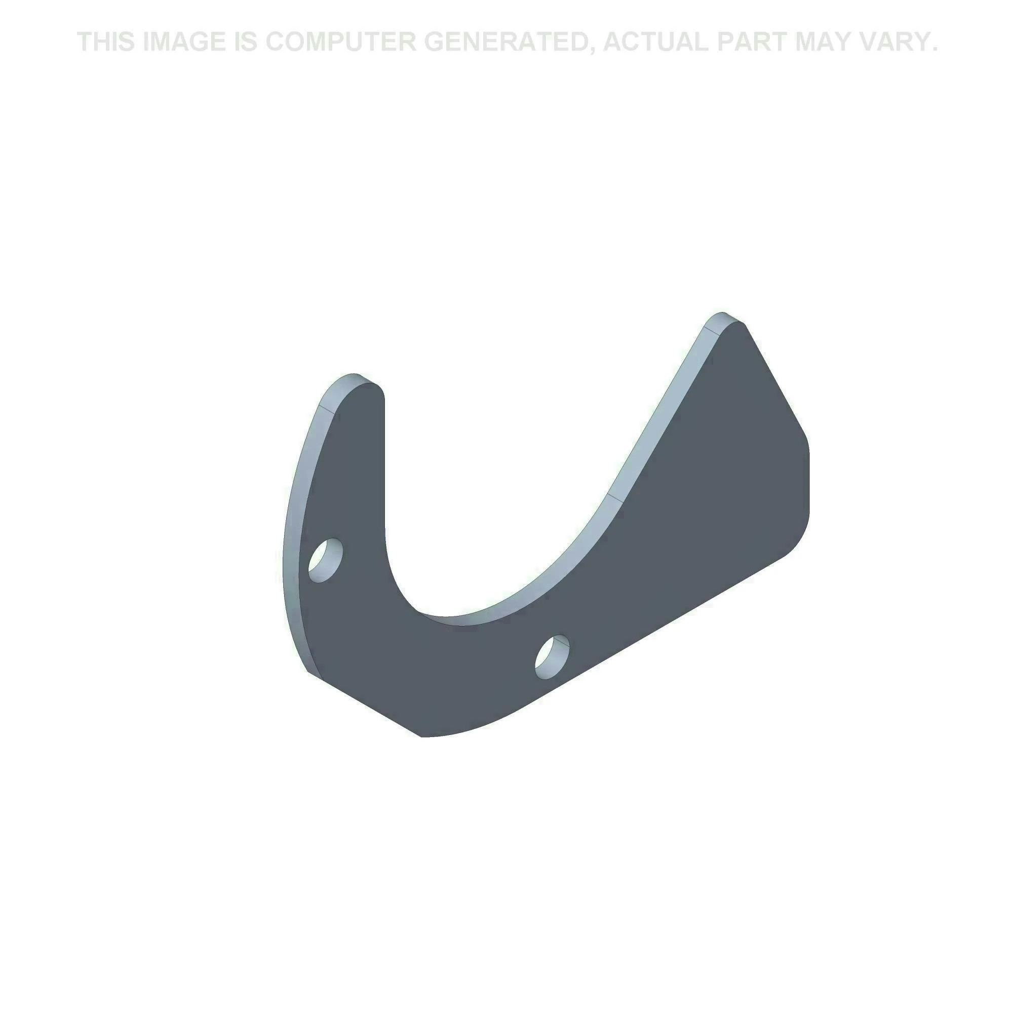 DÆKPLADE | CASEIH | EU | DA