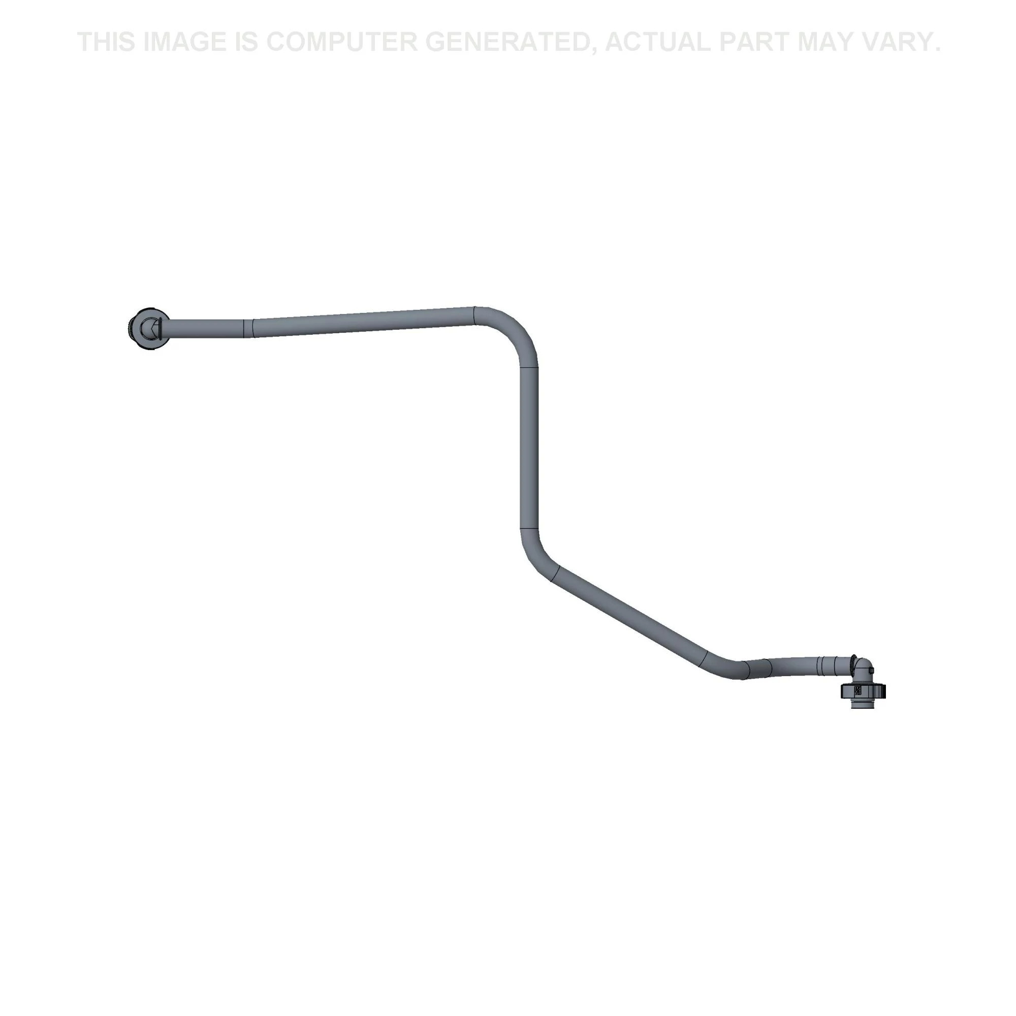 PIPE | CASEIH | GB | EN