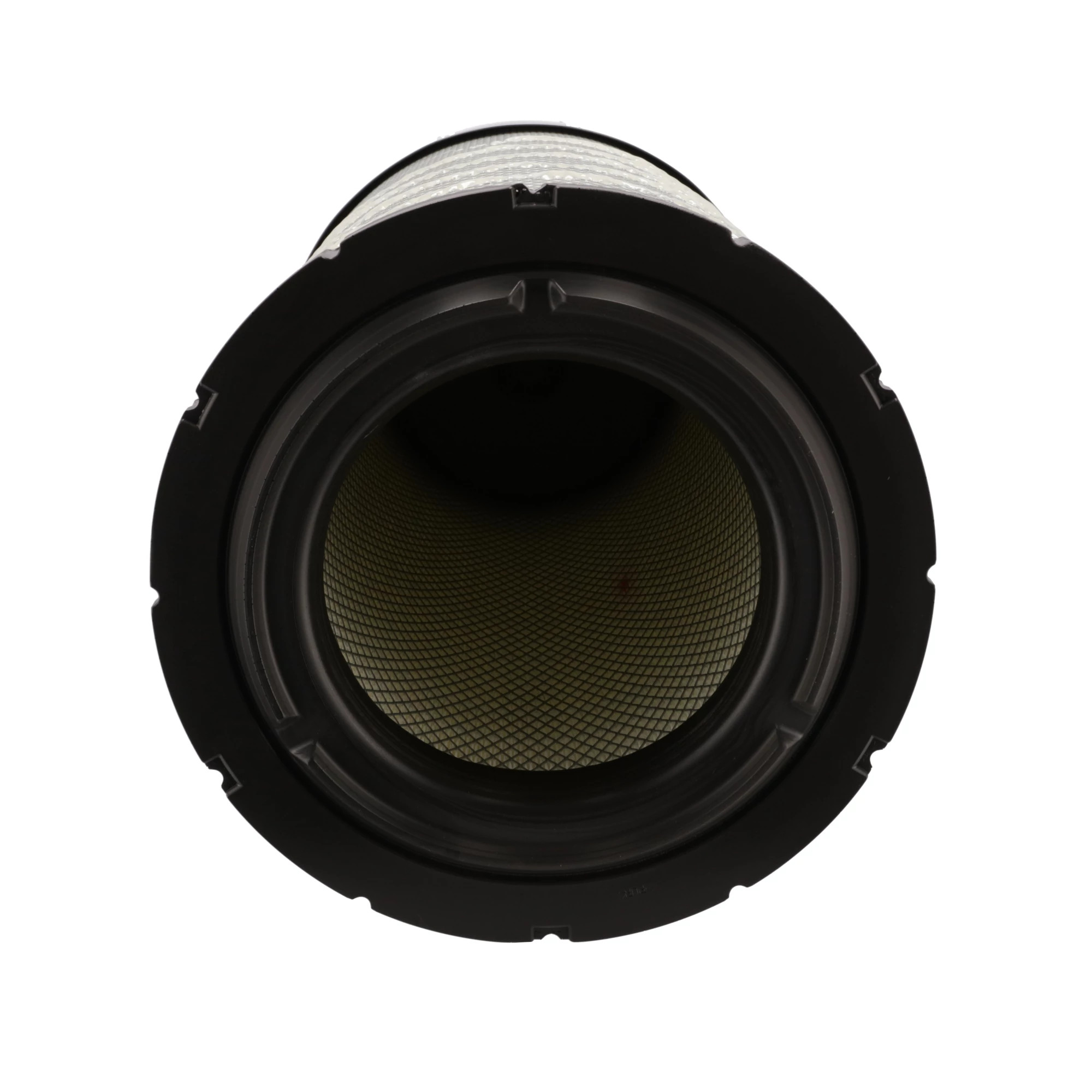 FILTRO ARIA | NEWHOLLANDAG | IT | IT