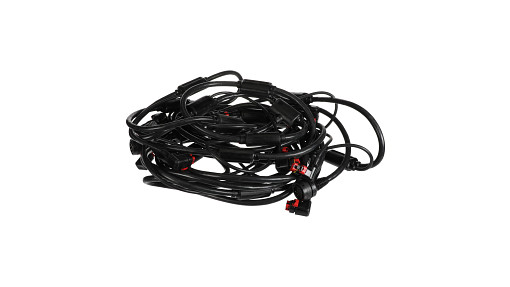 WIRE HARNESS | CASECE | CA | EN