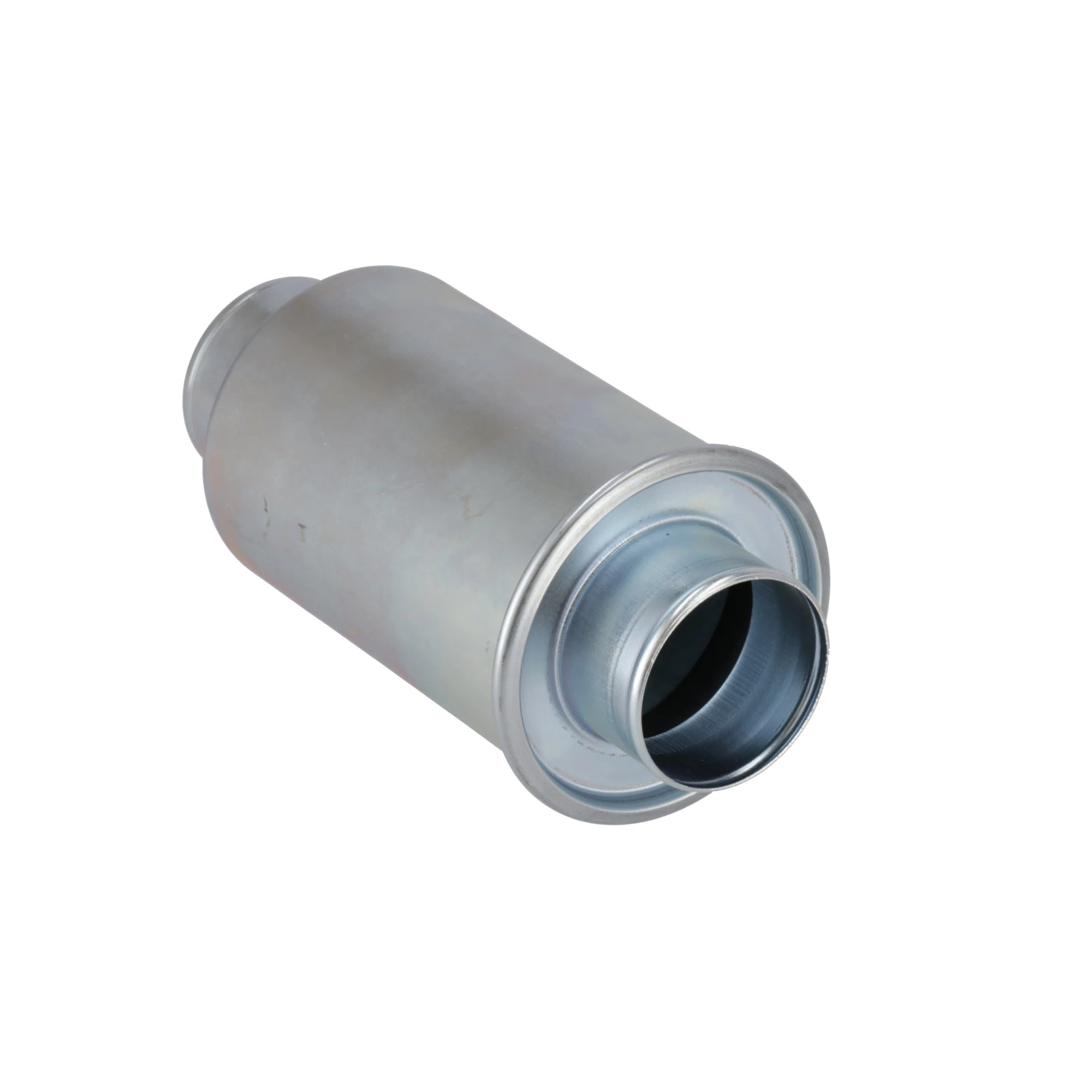 HYDRAULIC OIL FILTER | CASEIH | CA | EN