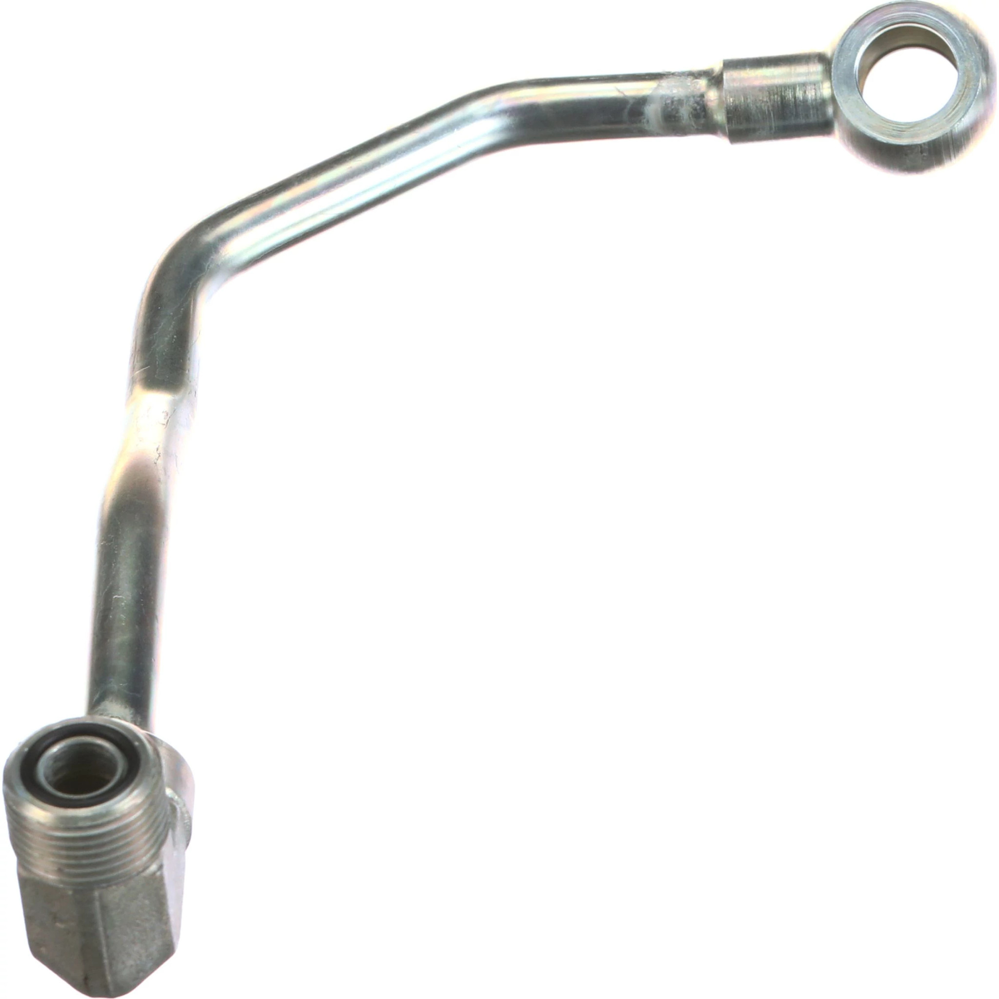 TUBE | NEWHOLLANDAG | FR | FR