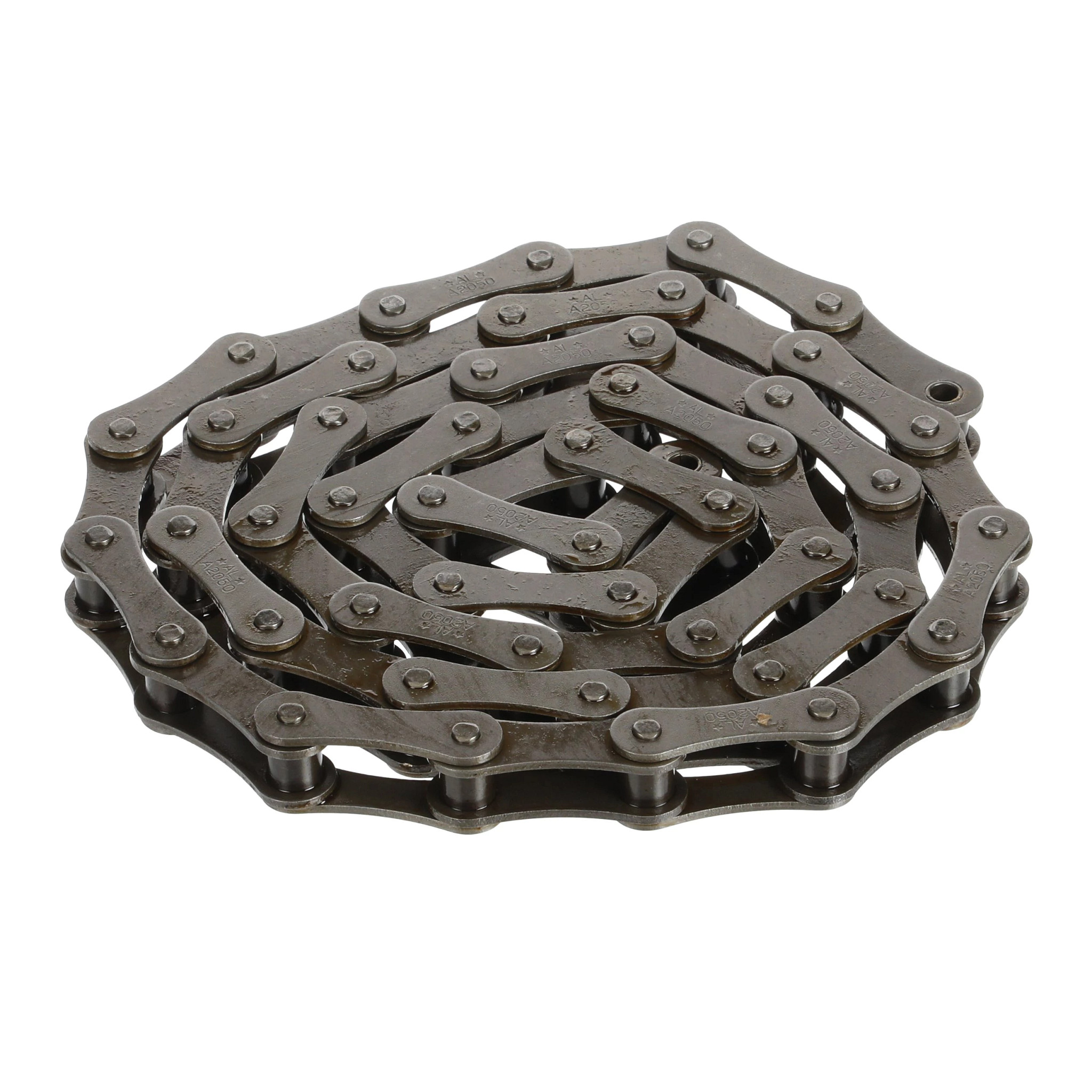 CORRENTE | NEWHOLLANDAG | BR | PT