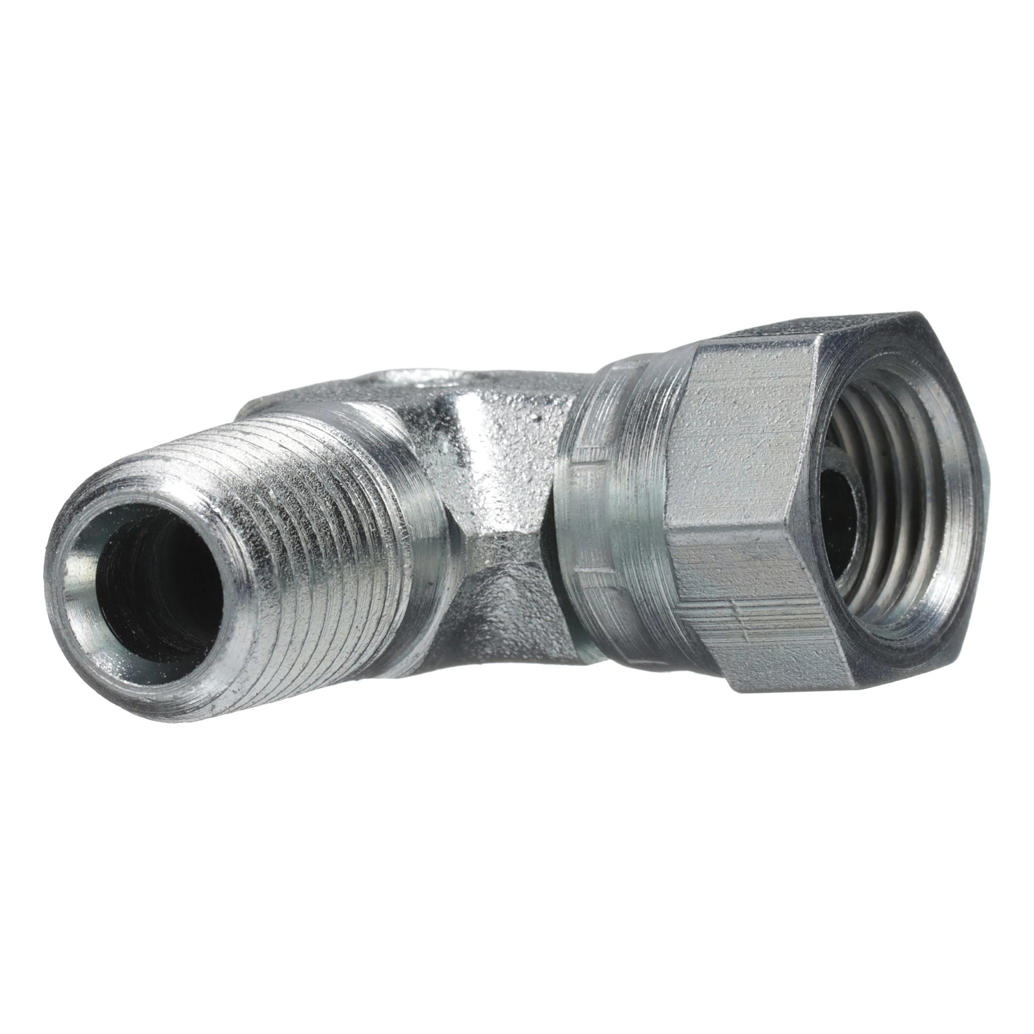 KNIESTUK 90º | CASEIH | EU | NL