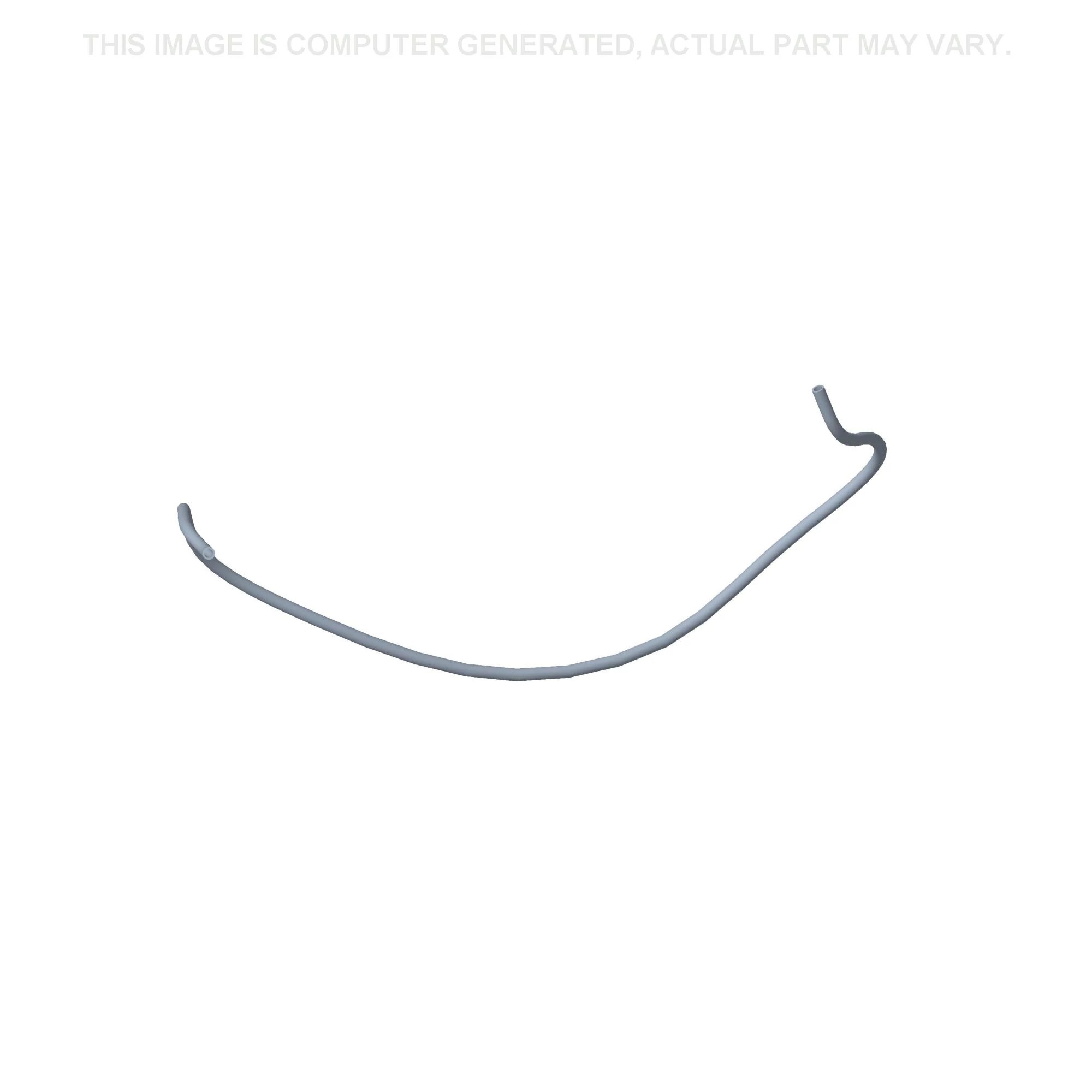 HOSE | CASECE | SA | EN