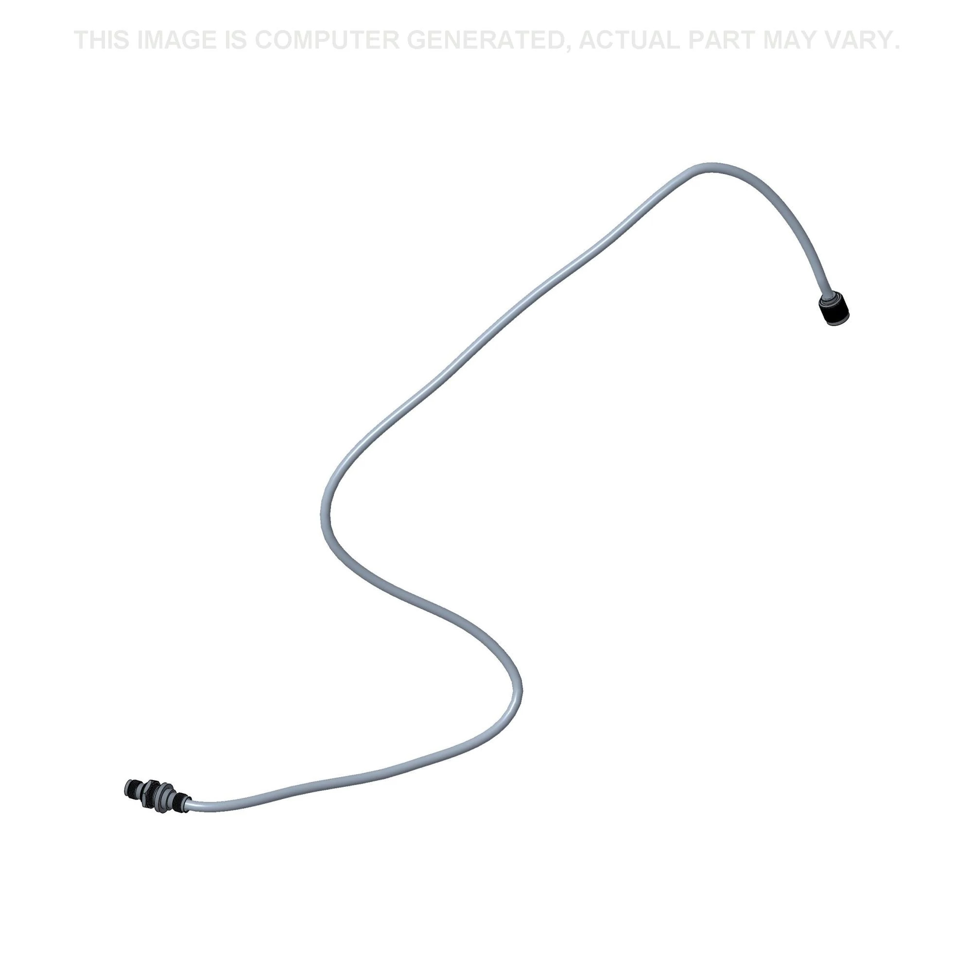 CABLE | CASEIH | US | EN