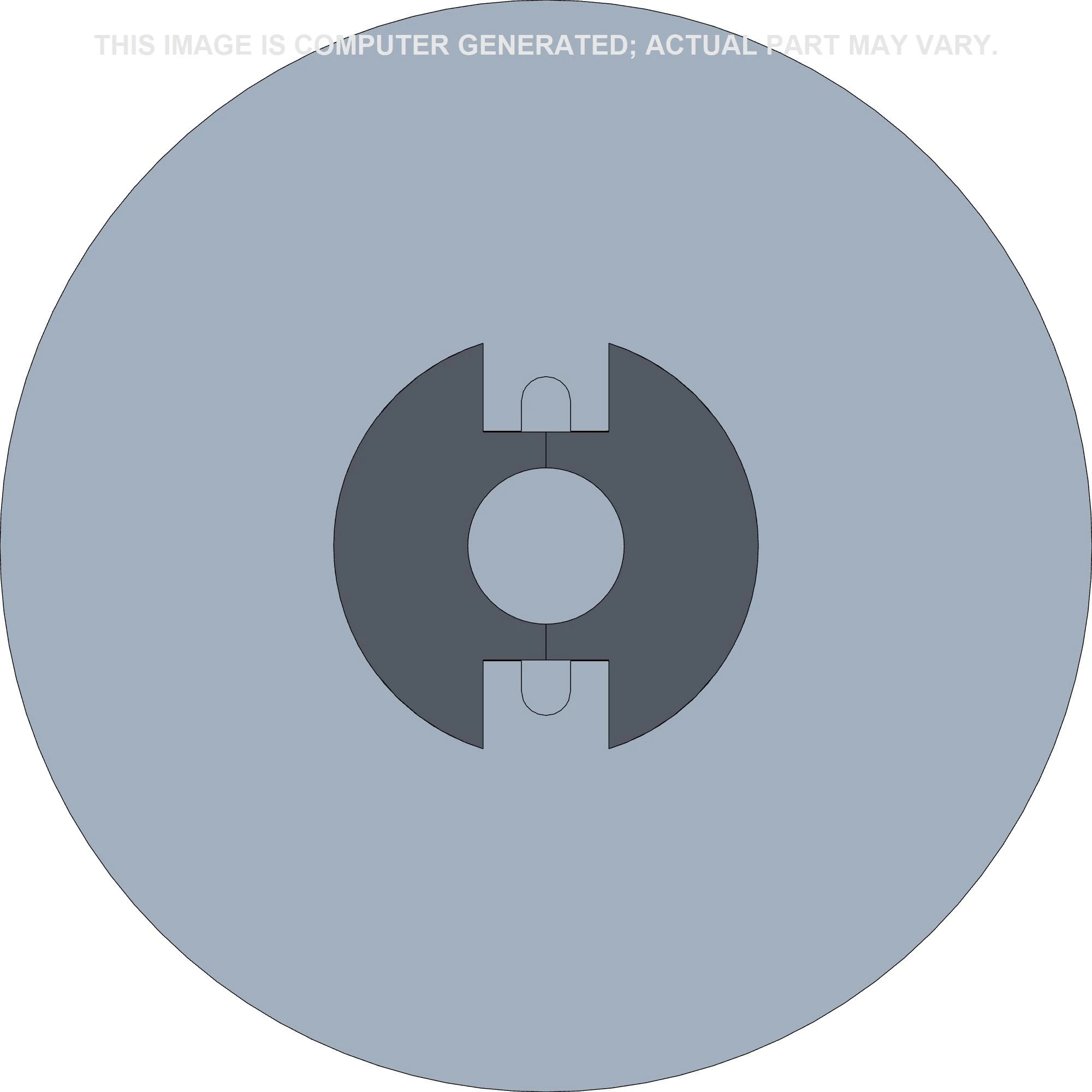 KUNSTSTOFPLUG | NEWHOLLANDAG | EU | NL