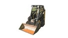 SKID STEER LOADER | NEWHOLLANDCE | BR | PT