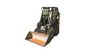 SKID STEER LOADER SKID STEER LOADER | NEWHOLLANDCE | BR | PT
