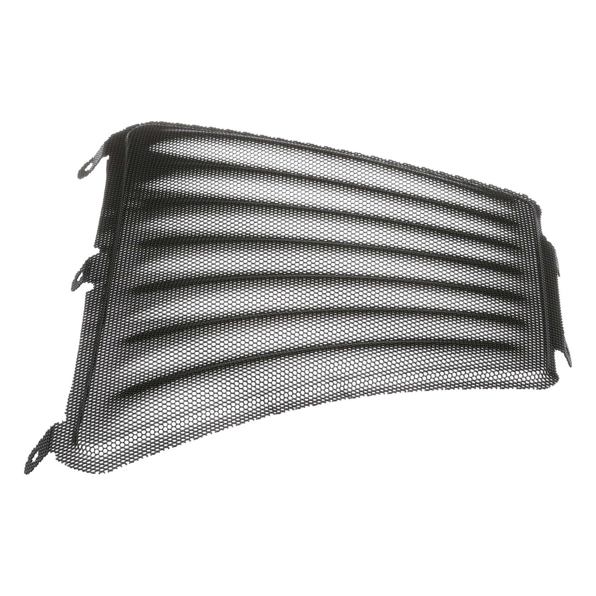 RADIATOR GRILLE | CASEIH | AU | EN