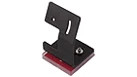 BRACKET - LG761049