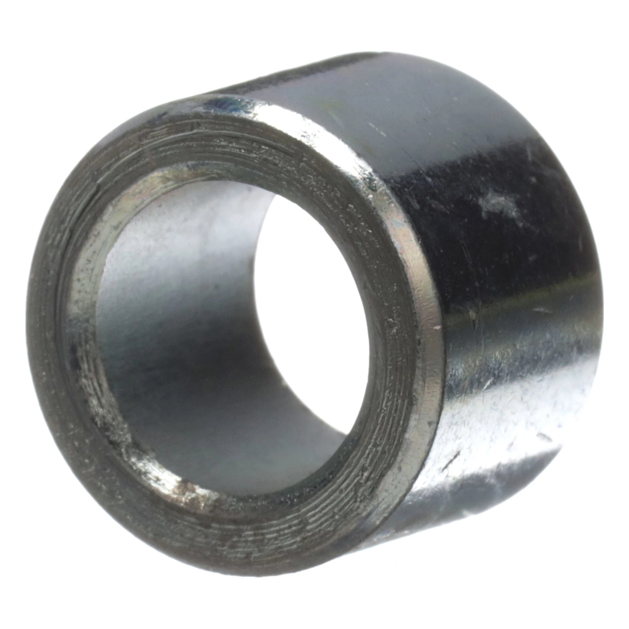 Spacer - 8.48 mm ID x 12.7 mm OD x 9.53 mm L | CASECE | CA | EN