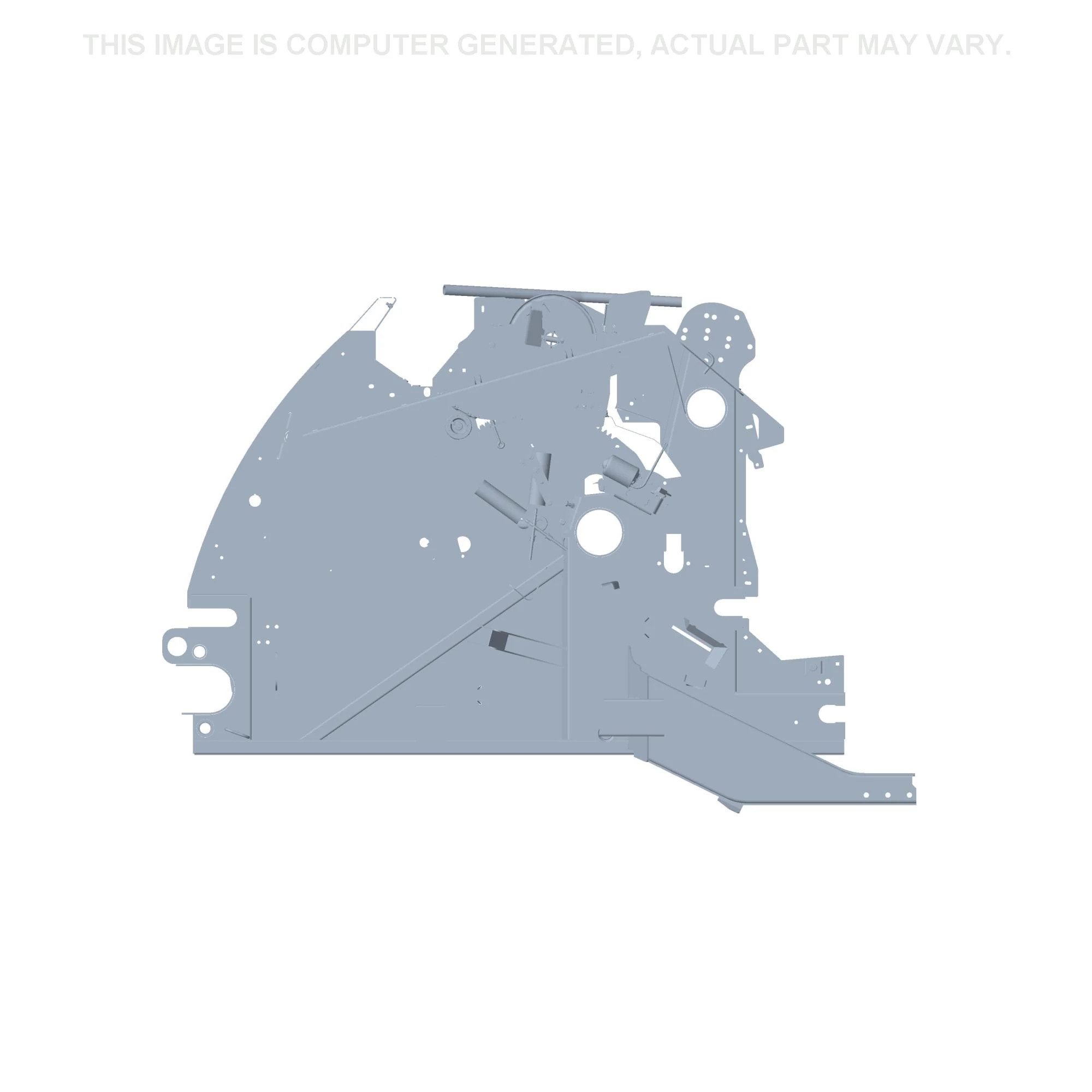 NET WRAP | NEWHOLLANDAG | CA | EN