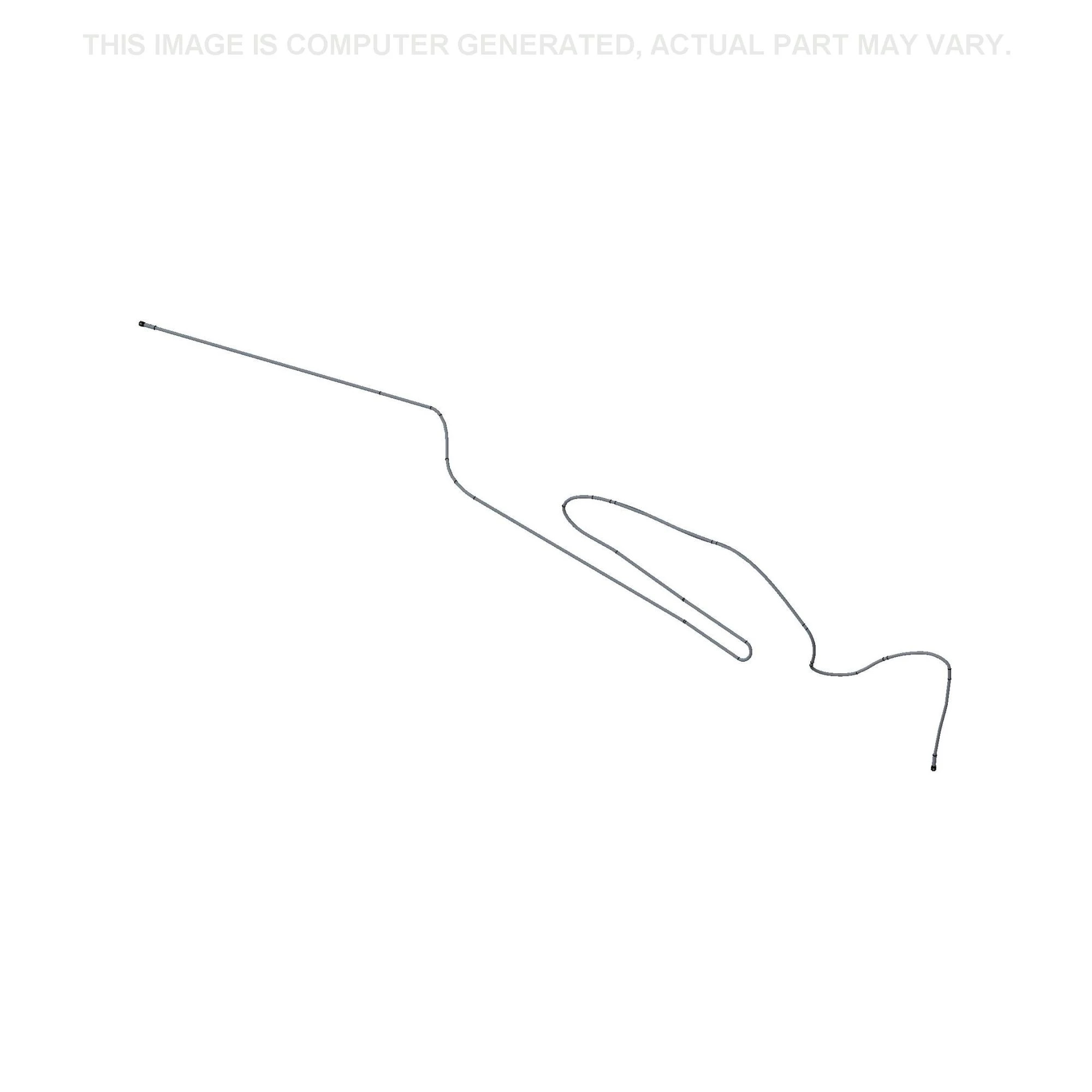 Flexible Hydraulique | CASEIH | CA | EN