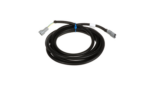 WIRE HARNESS | NEWHOLLANDCE | US | EN