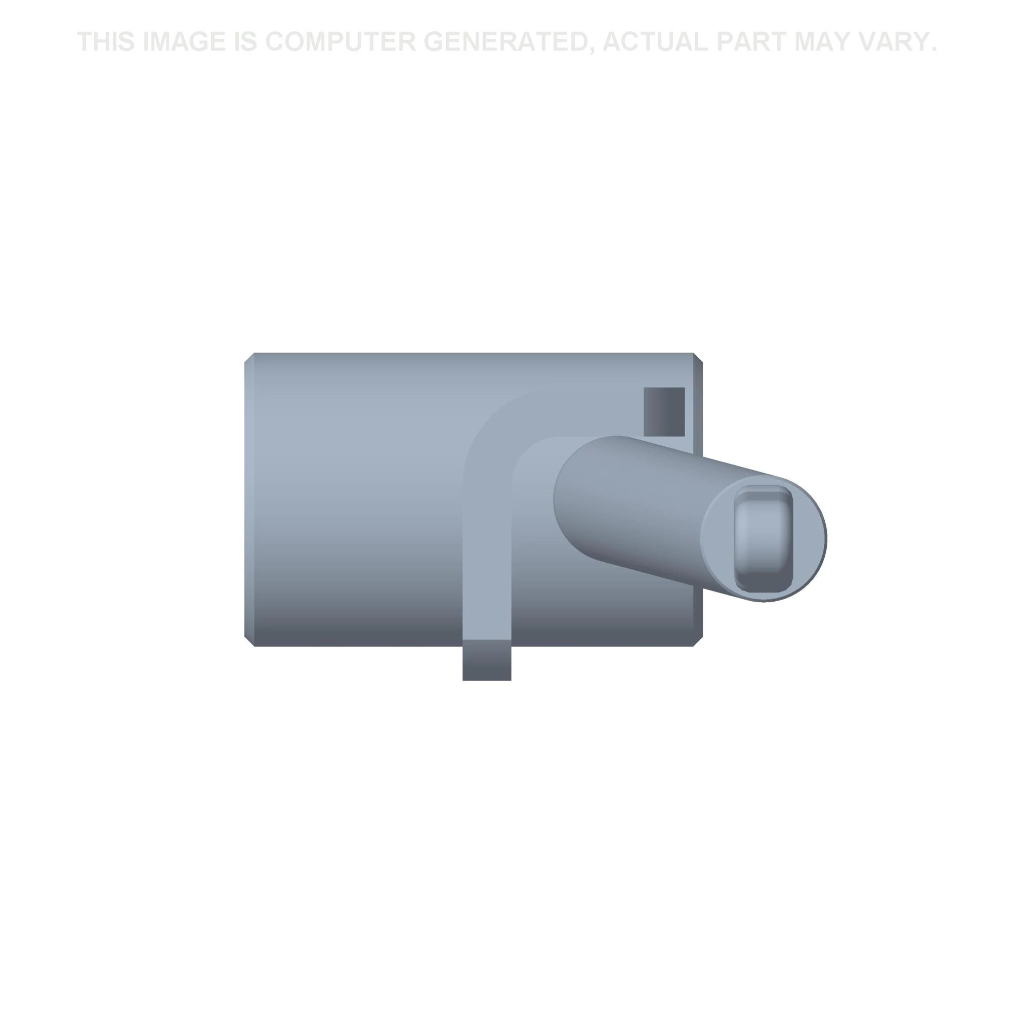 LEVIER | FLEXICOIL | AMEA | FR