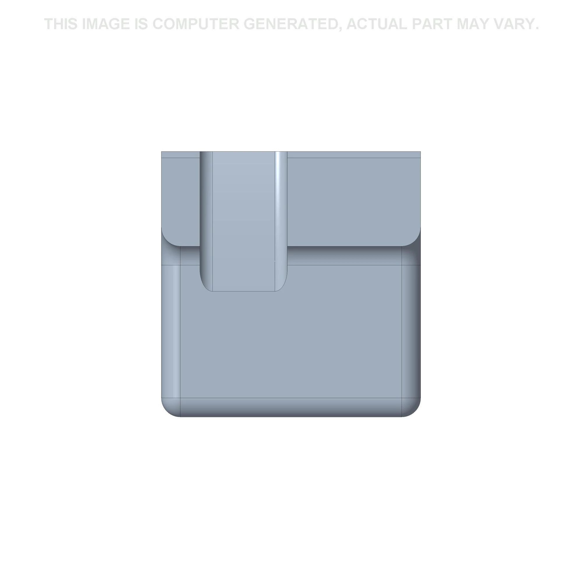 DETENT | CASECE | CA | EN