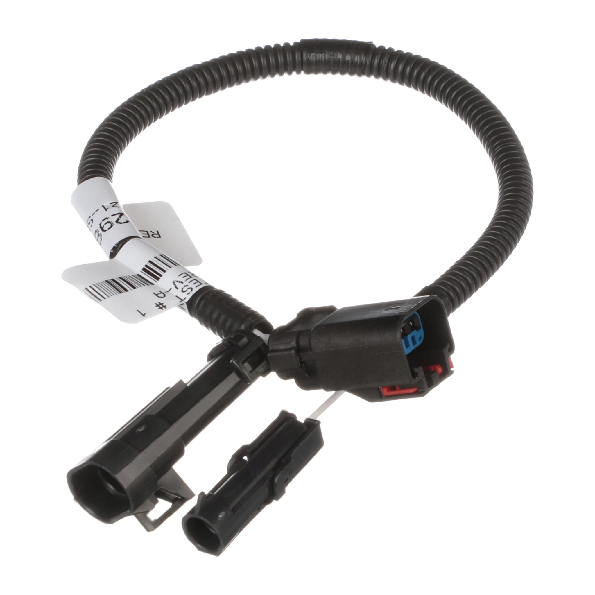 KABELBOOM | CASEIH | EU | PT