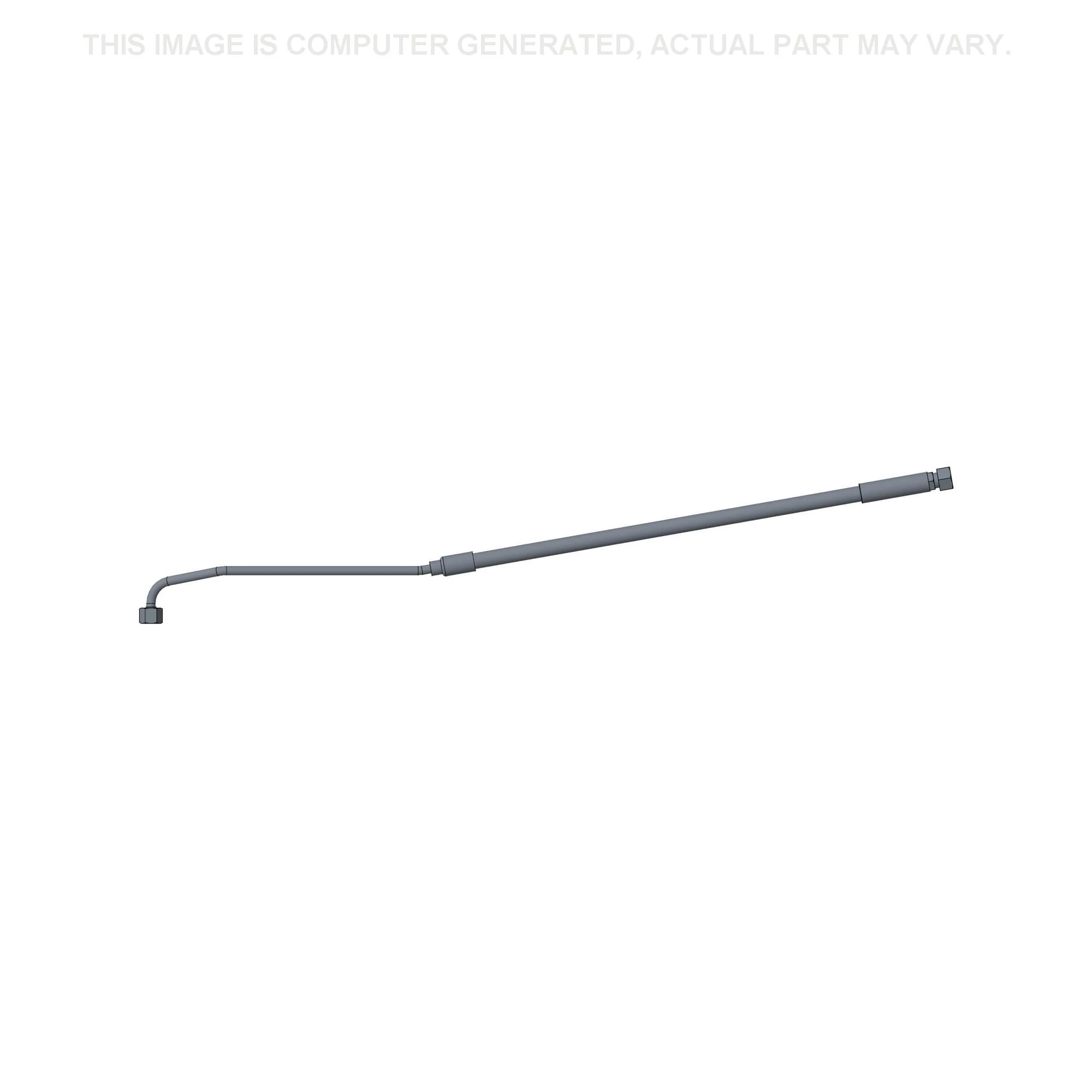 PIPE | CASECE | CA | EN