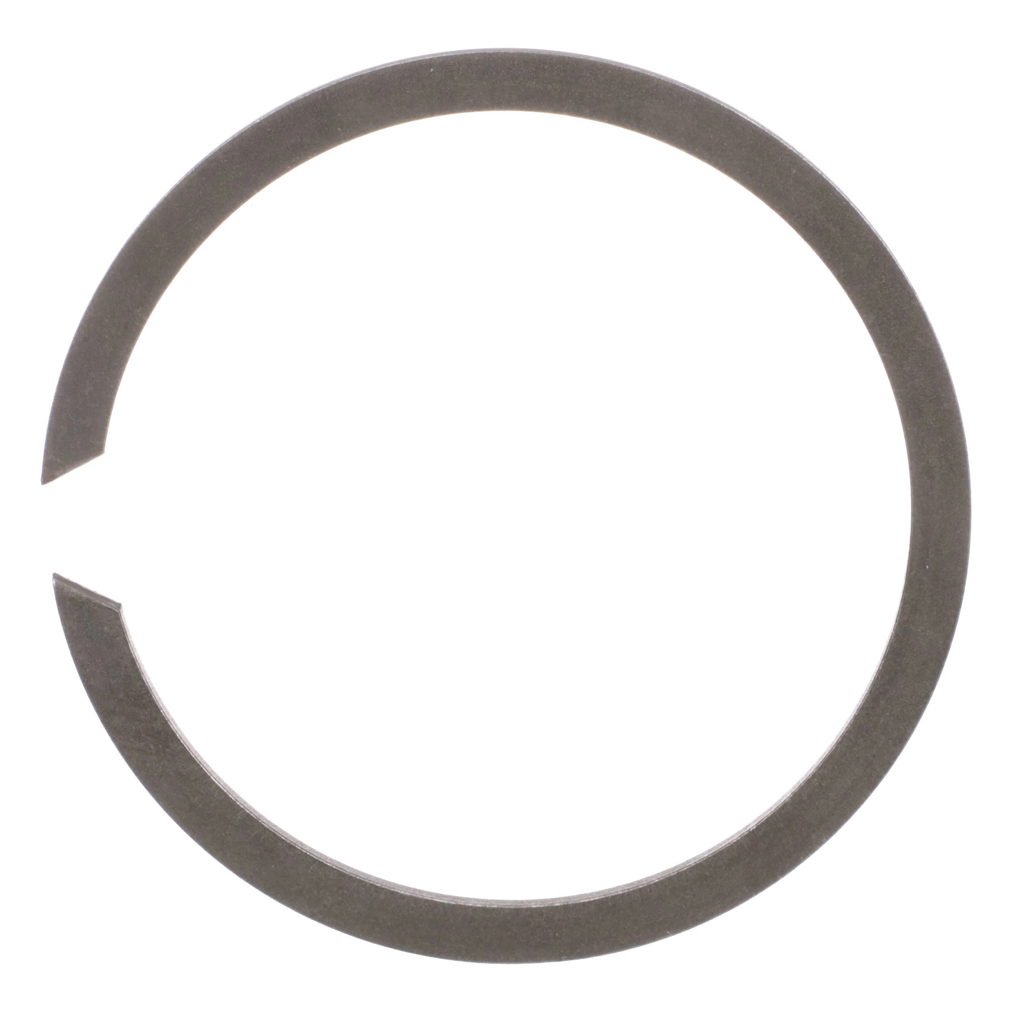 Anel de Vedação de Borracha