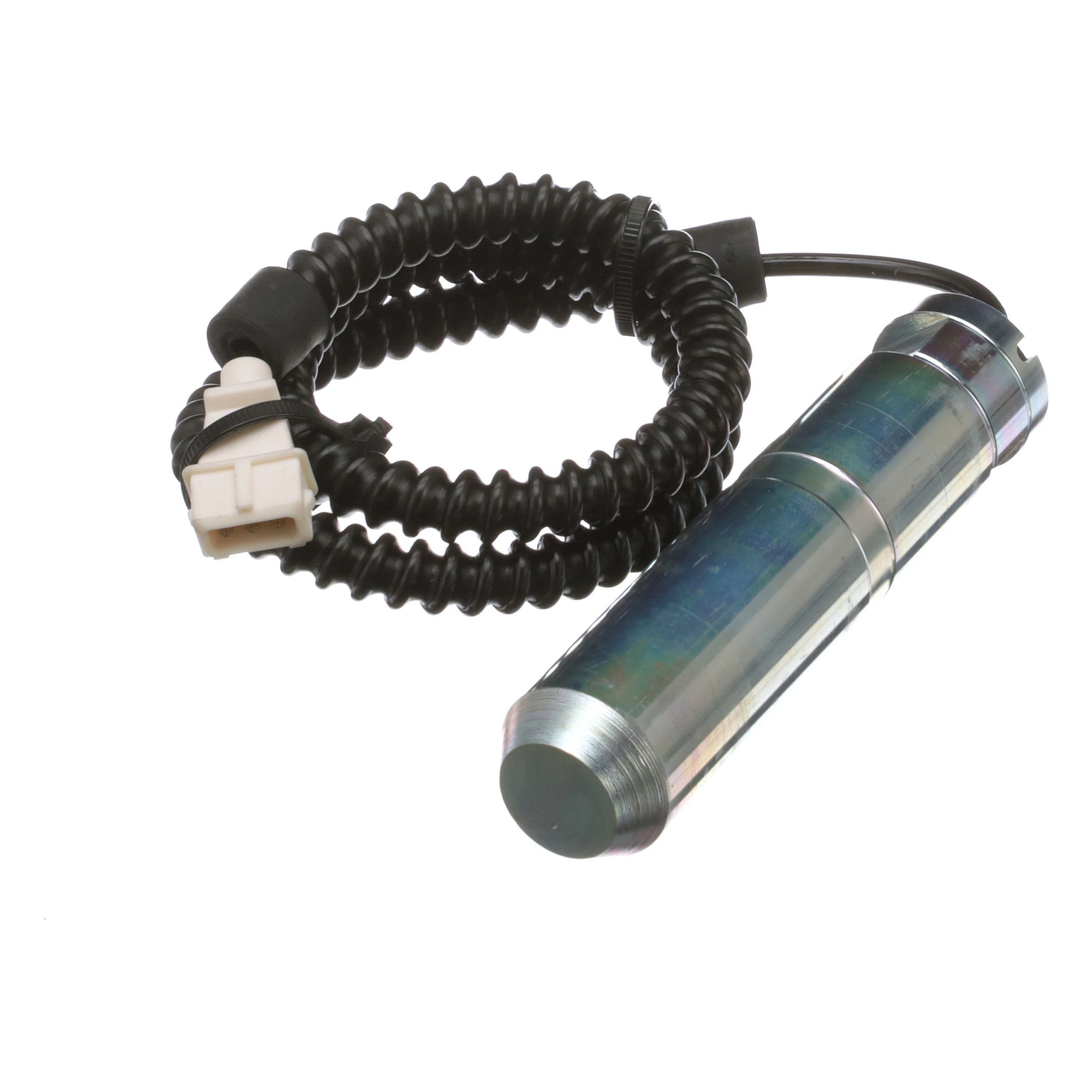 SENSOR | STEYR | EU | ES