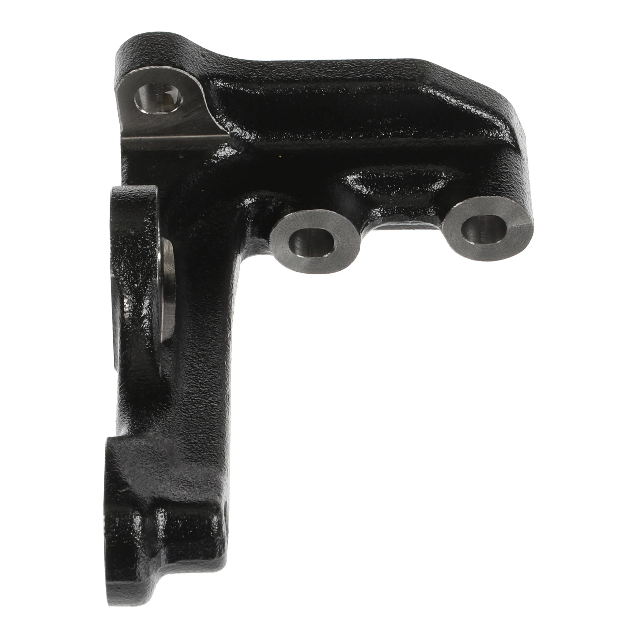 SUPPORT | NEWHOLLANDAG | ANZ | EN