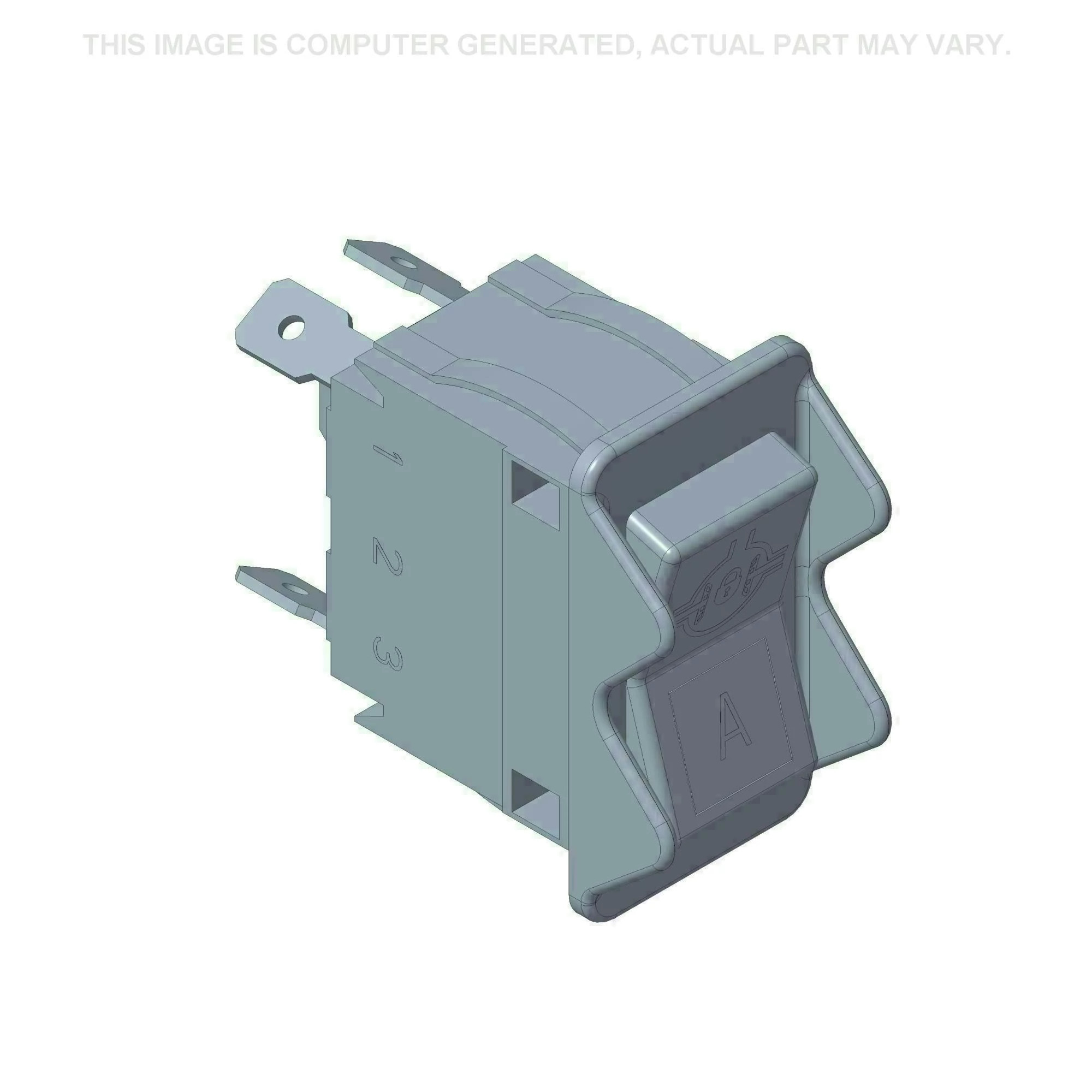 Ignition Switch | CASECE | CA | EN