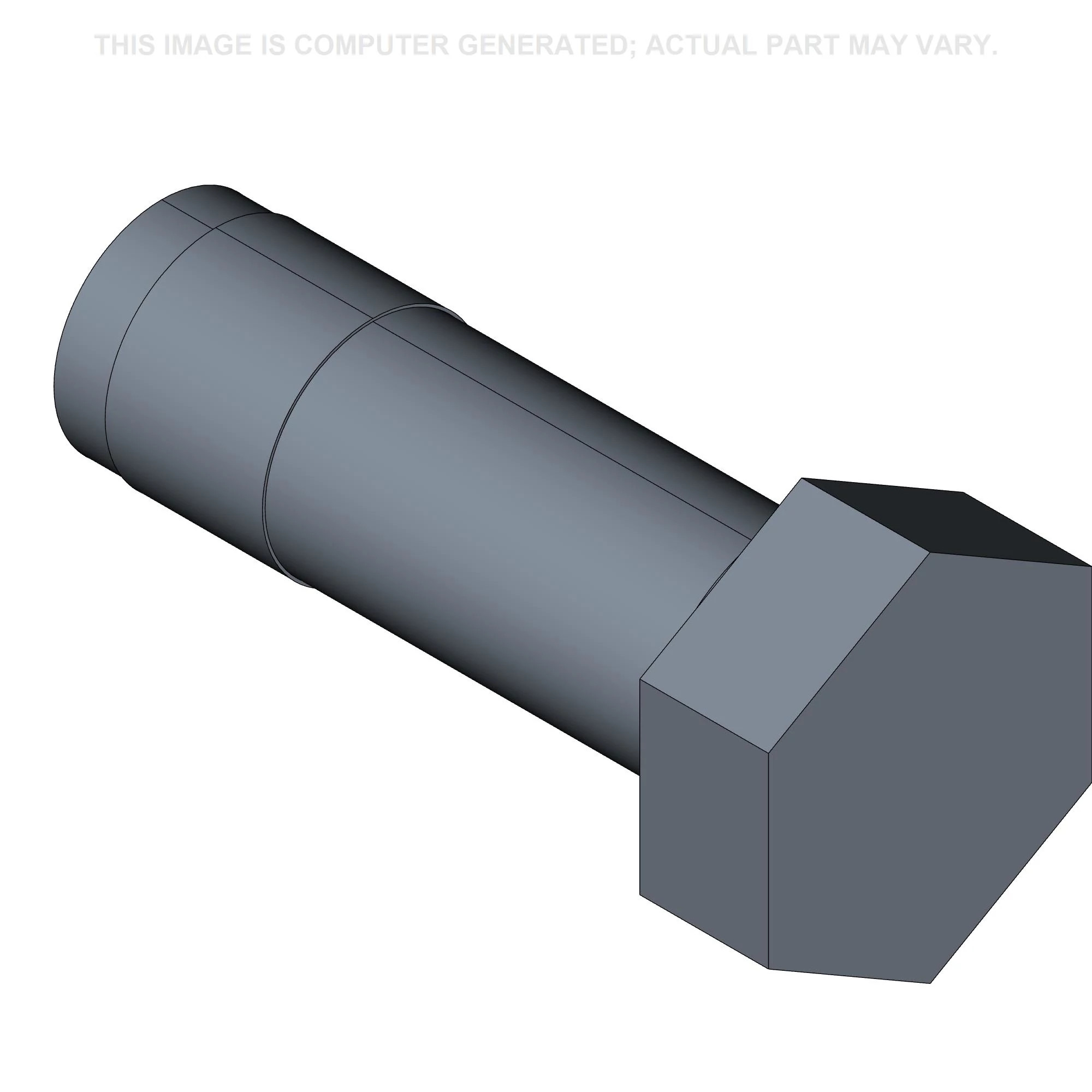BORGBOUT | NEWHOLLANDAG | EU | NL