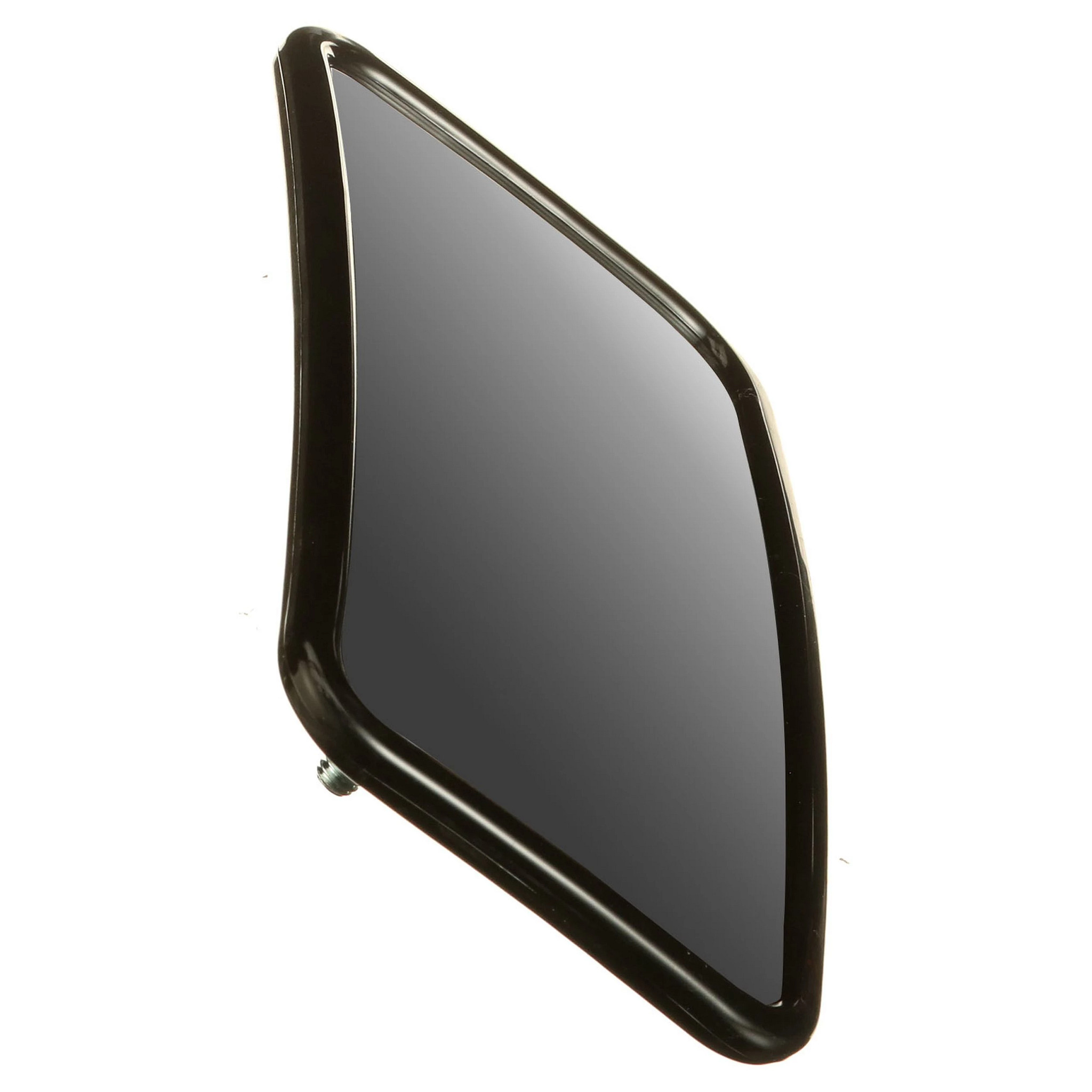 ЗЕРКАЛО | CASEIH | EU | RU