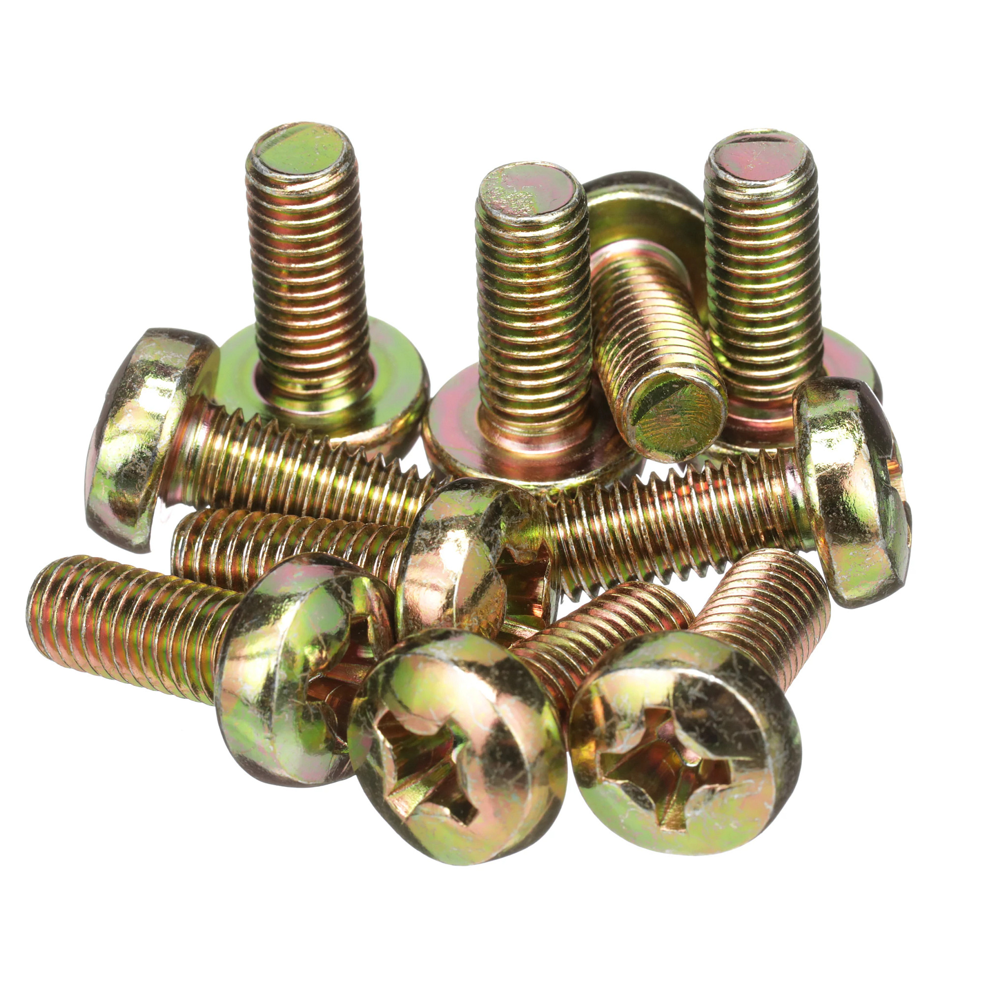 SCREW | CASEIH | CA | EN